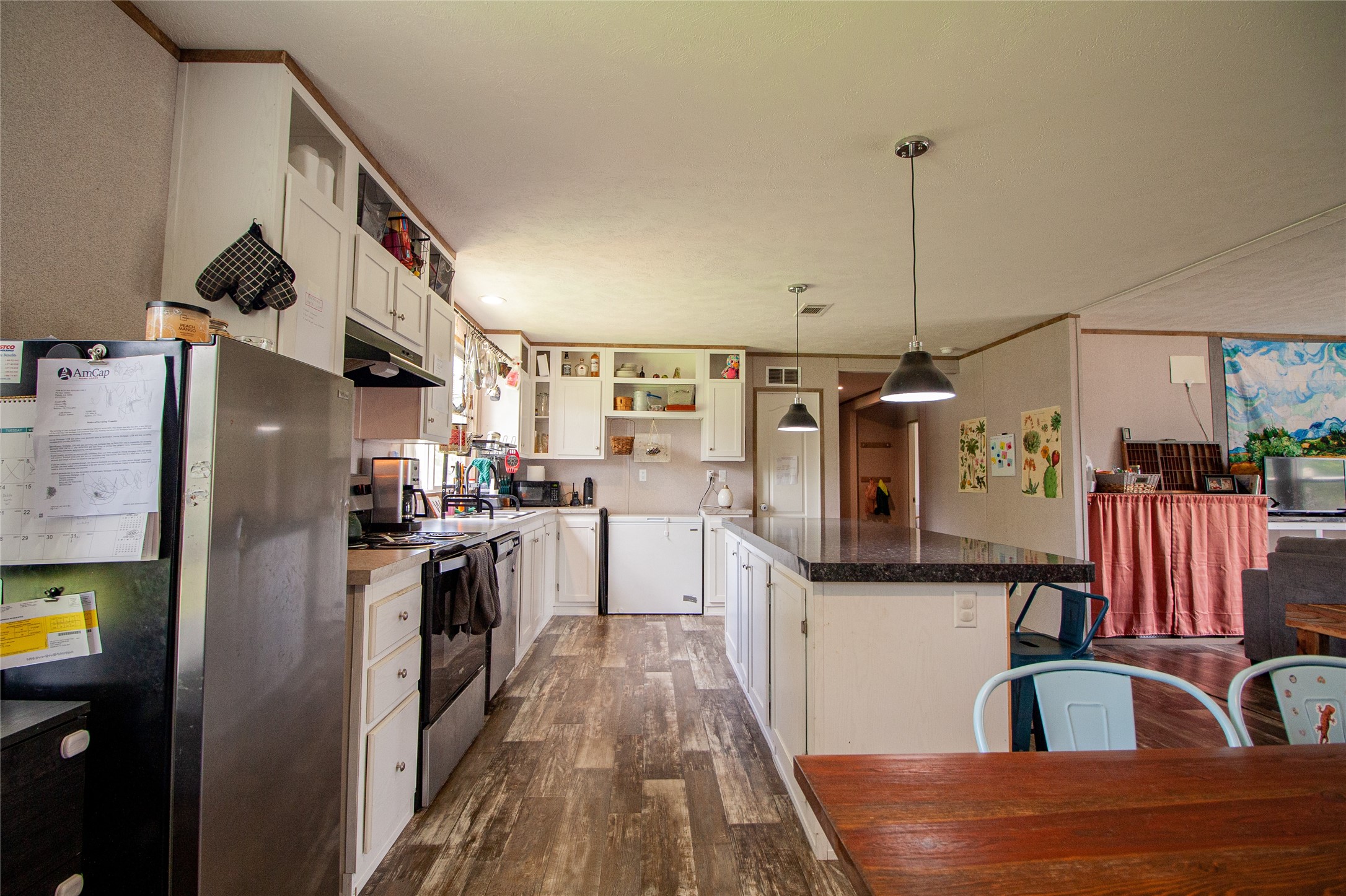 1721 Main Street Property Photo 4