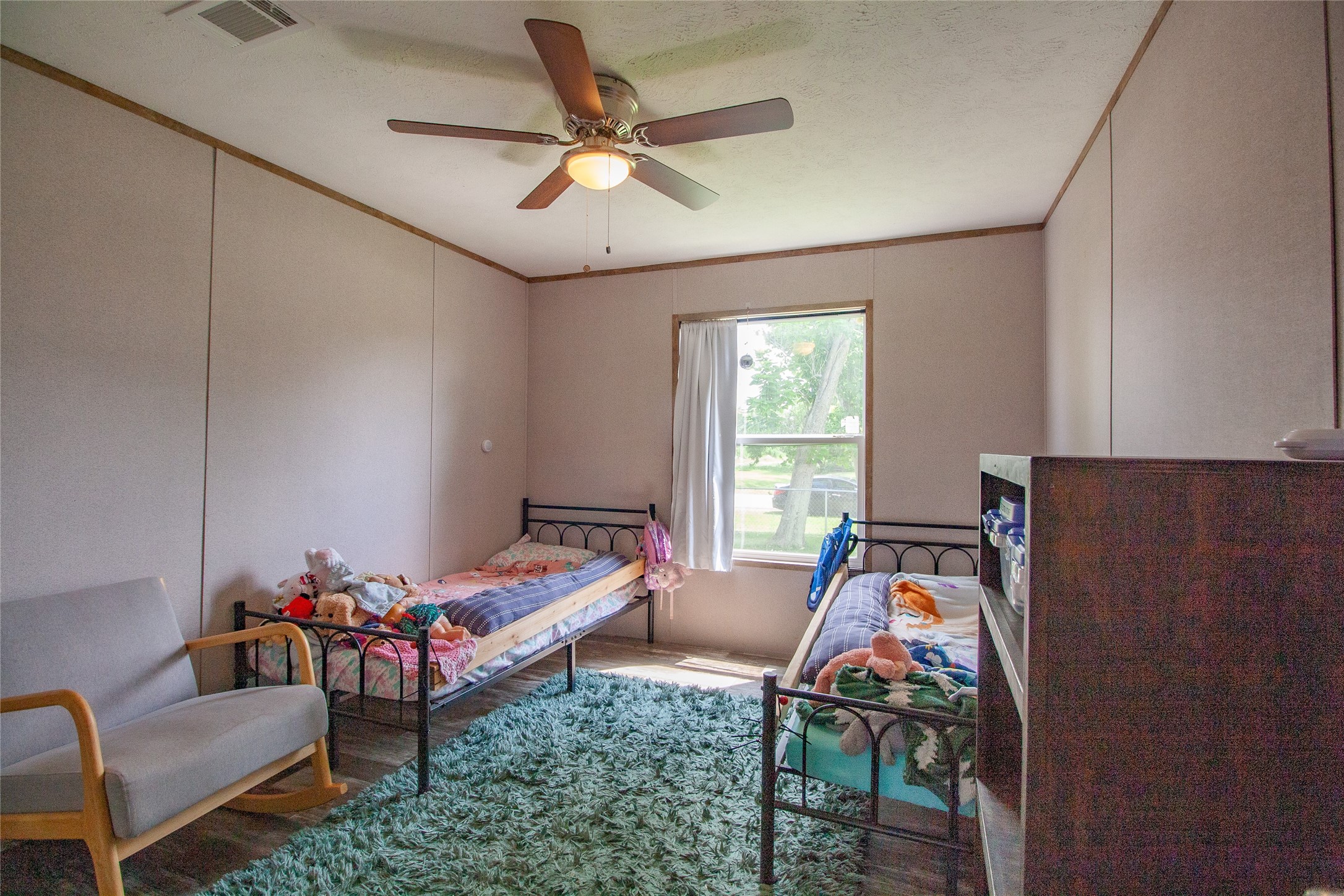 1721 Main Street Property Photo 14