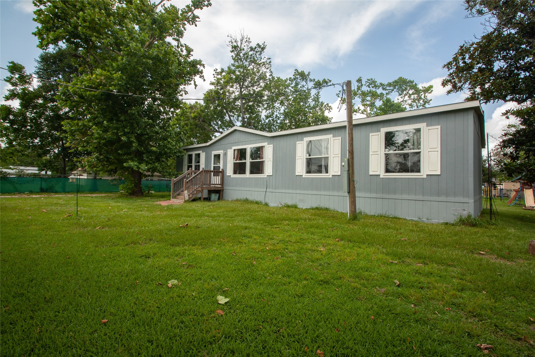 1721 Main Street Property Photo 16