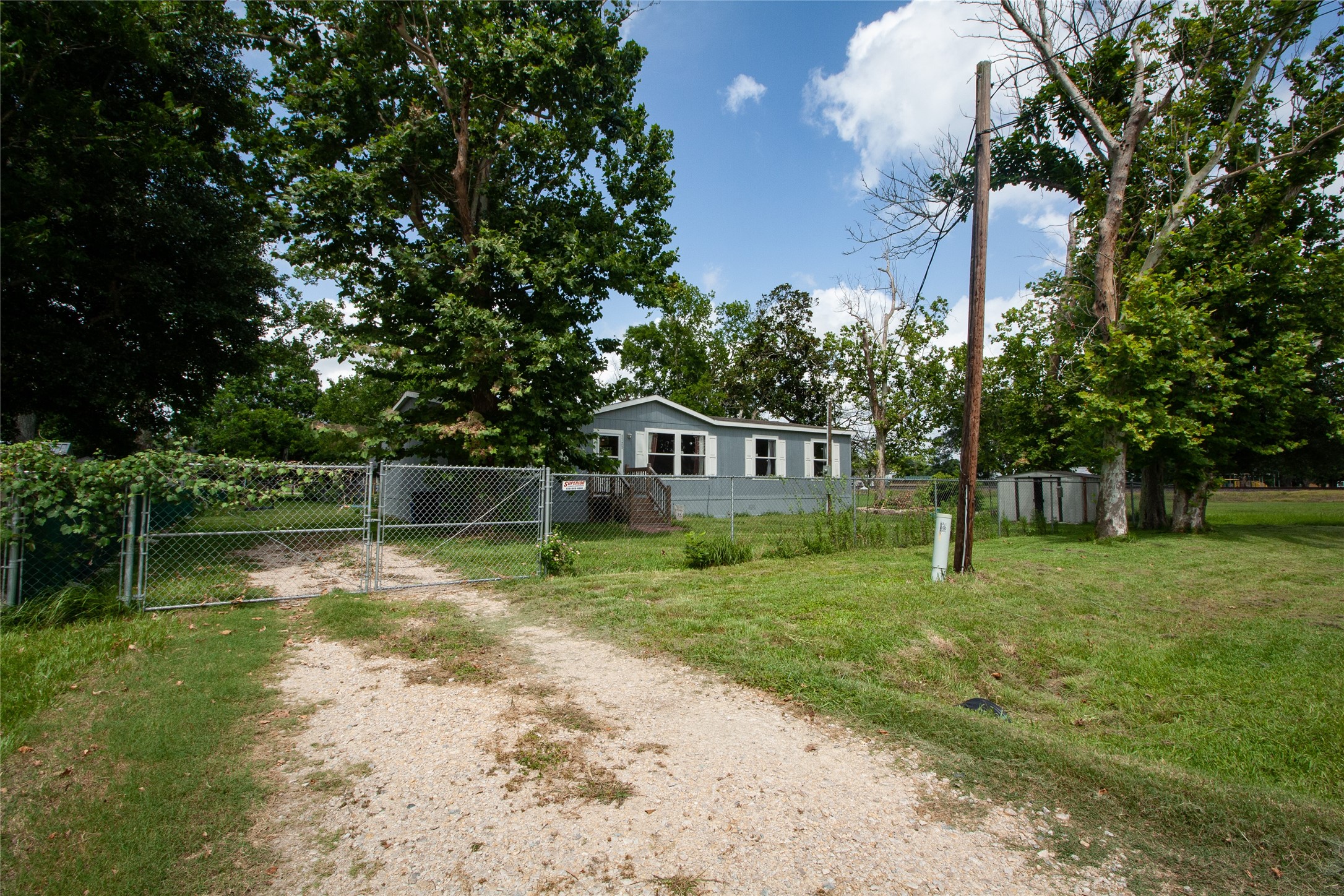 1721 Main Street Property Photo 17