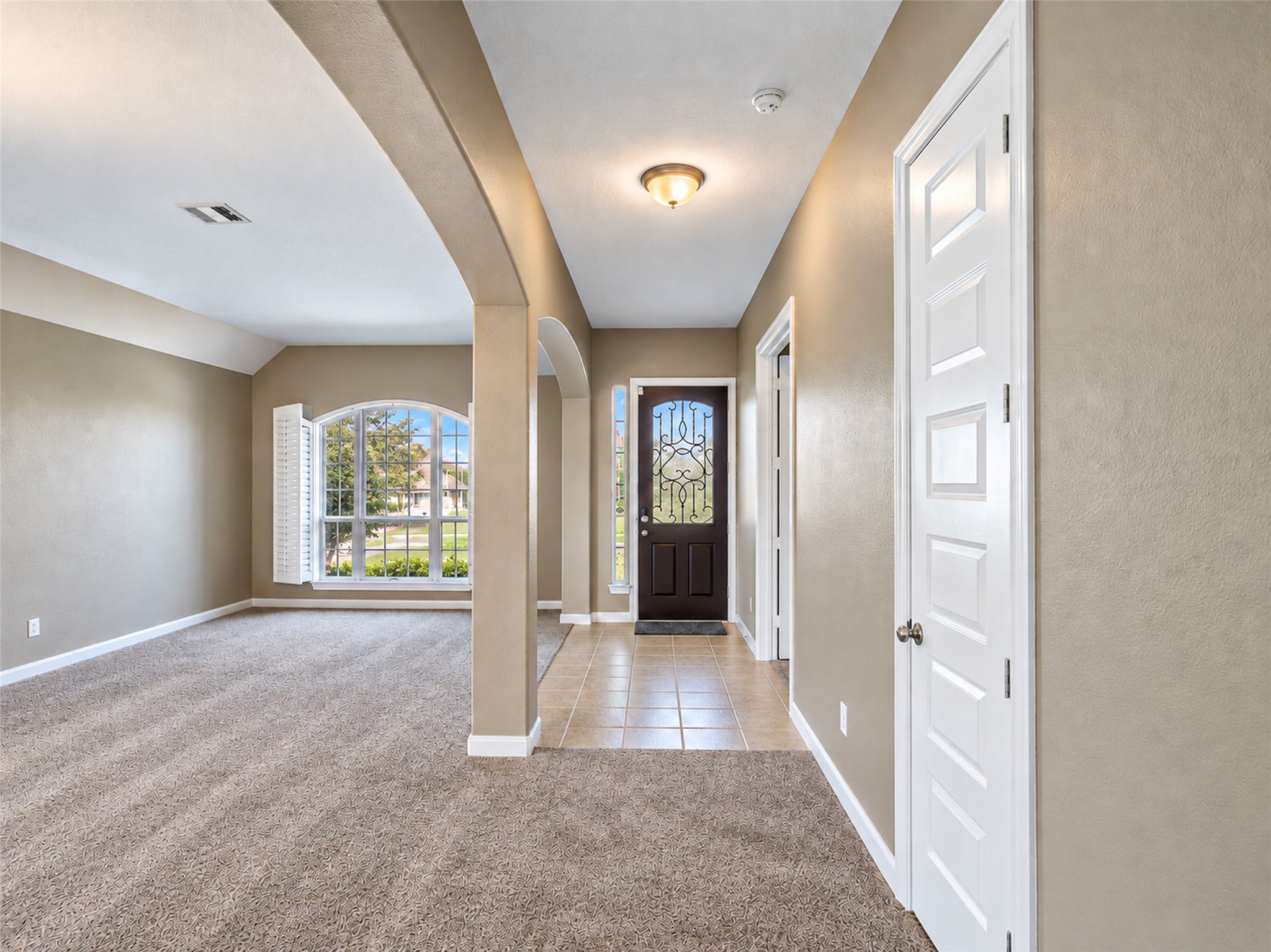 2309 Rosehill Garden Trail Property Photo 5