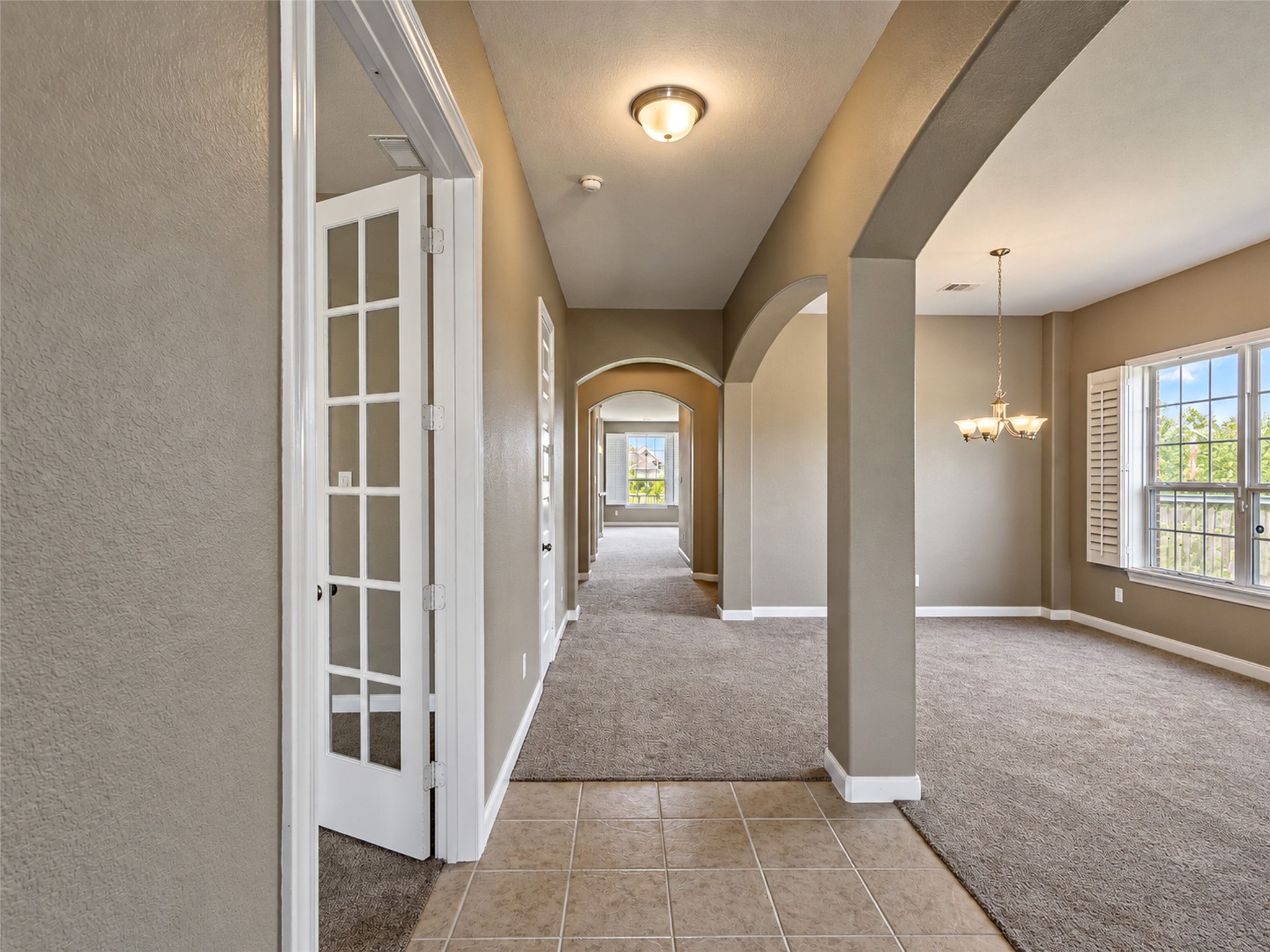 2309 Rosehill Garden Trail Property Photo 6