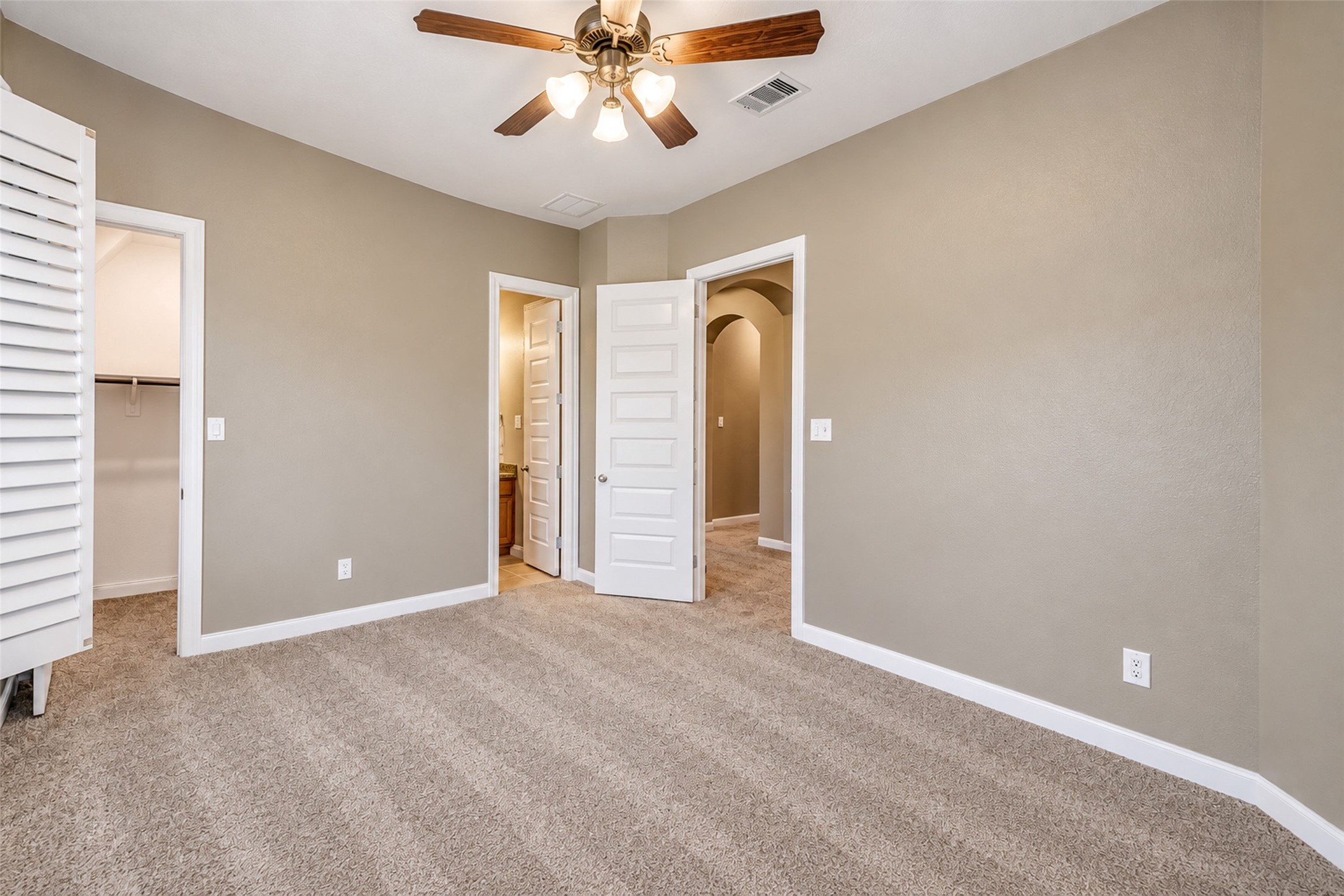 2309 Rosehill Garden Trail Property Photo 10
