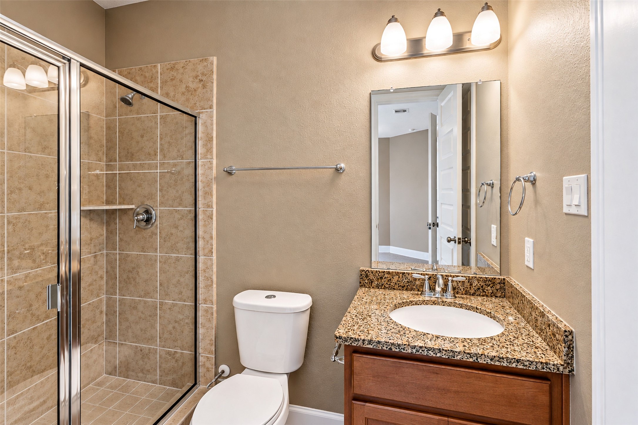 2309 Rosehill Garden Trail Property Photo 11