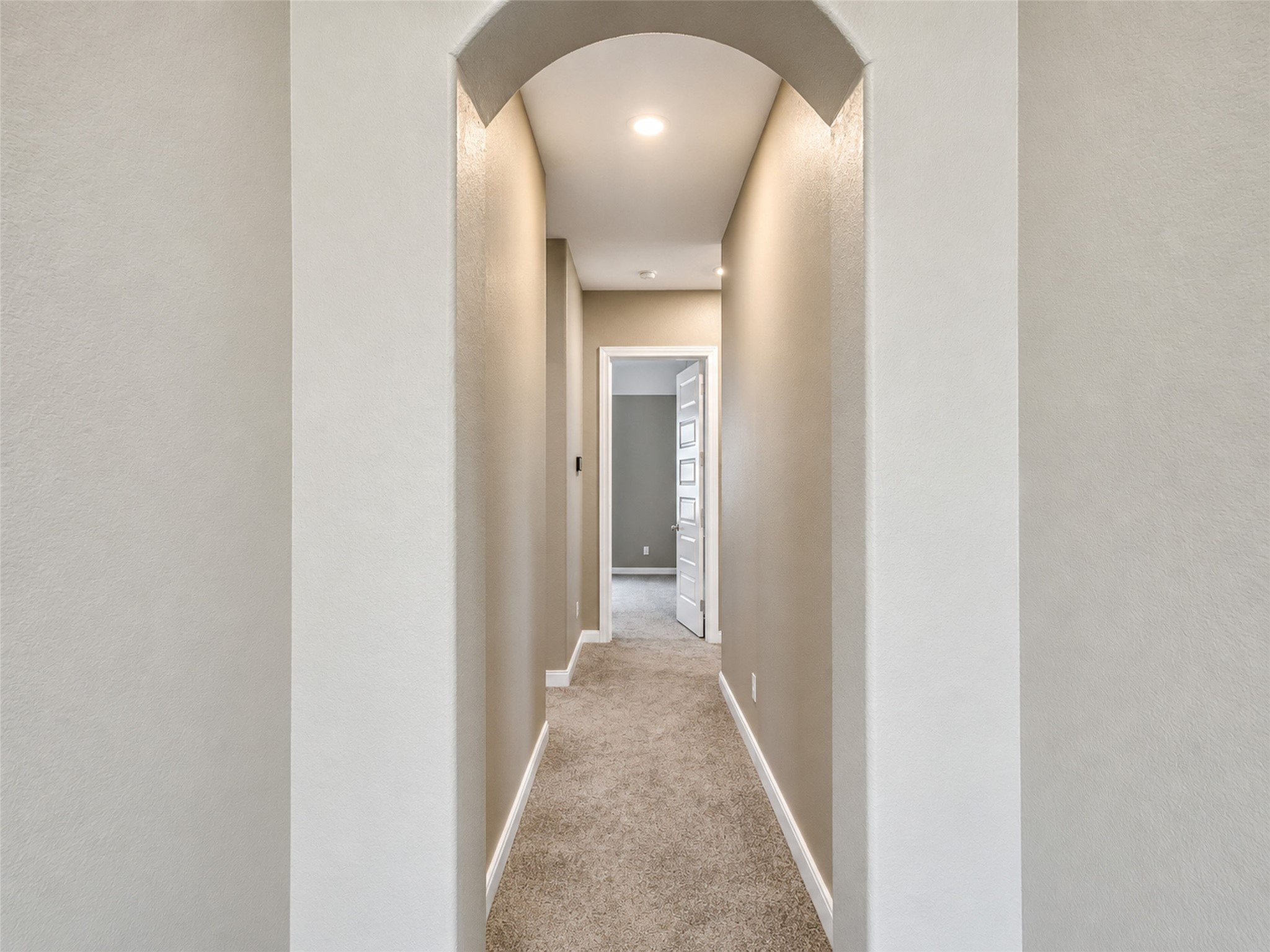 2309 Rosehill Garden Trail Property Photo 12