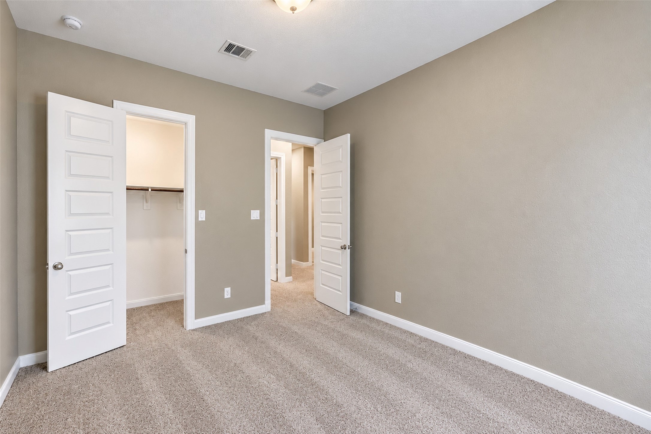 2309 Rosehill Garden Trail Property Photo 14