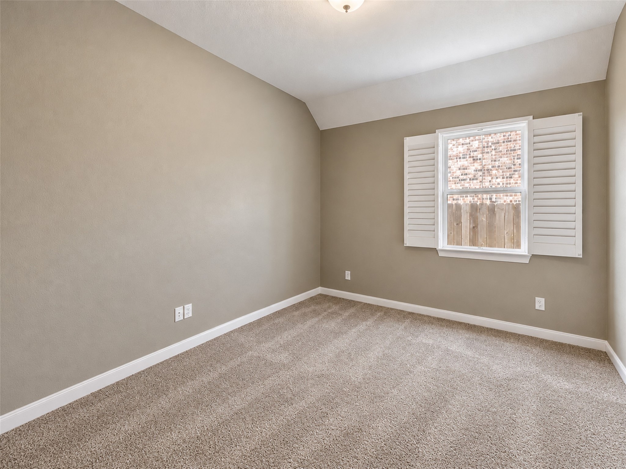 2309 Rosehill Garden Trail Property Photo 15