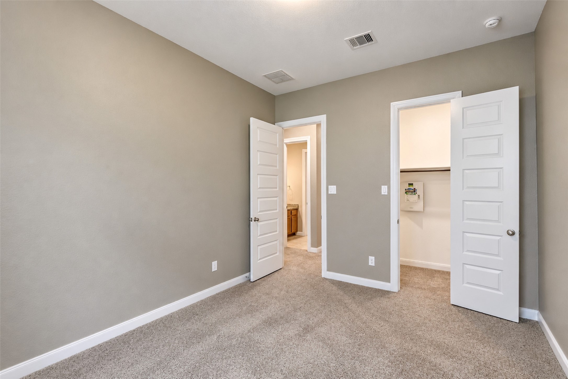 2309 Rosehill Garden Trail Property Photo 16