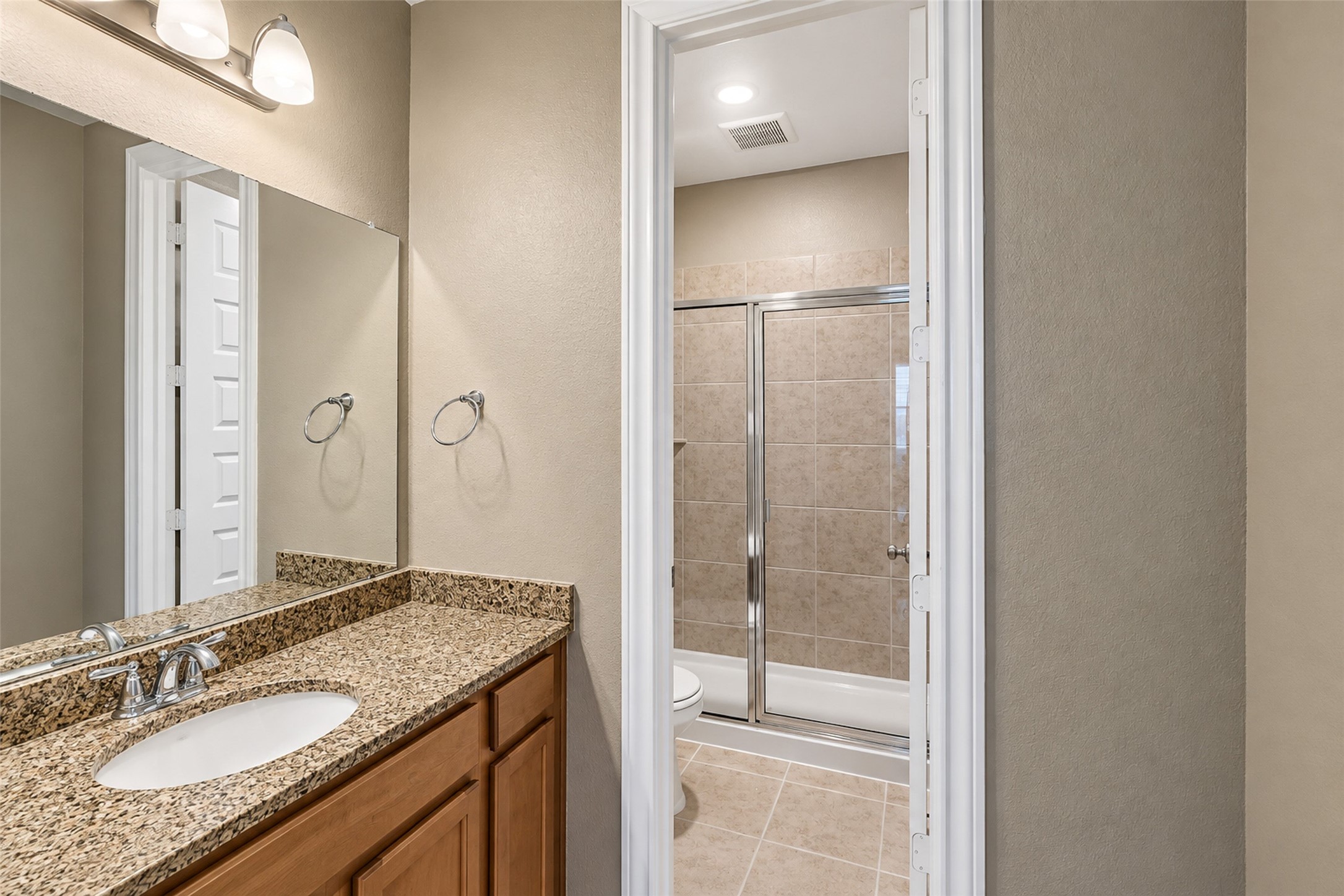 2309 Rosehill Garden Trail Property Photo 17