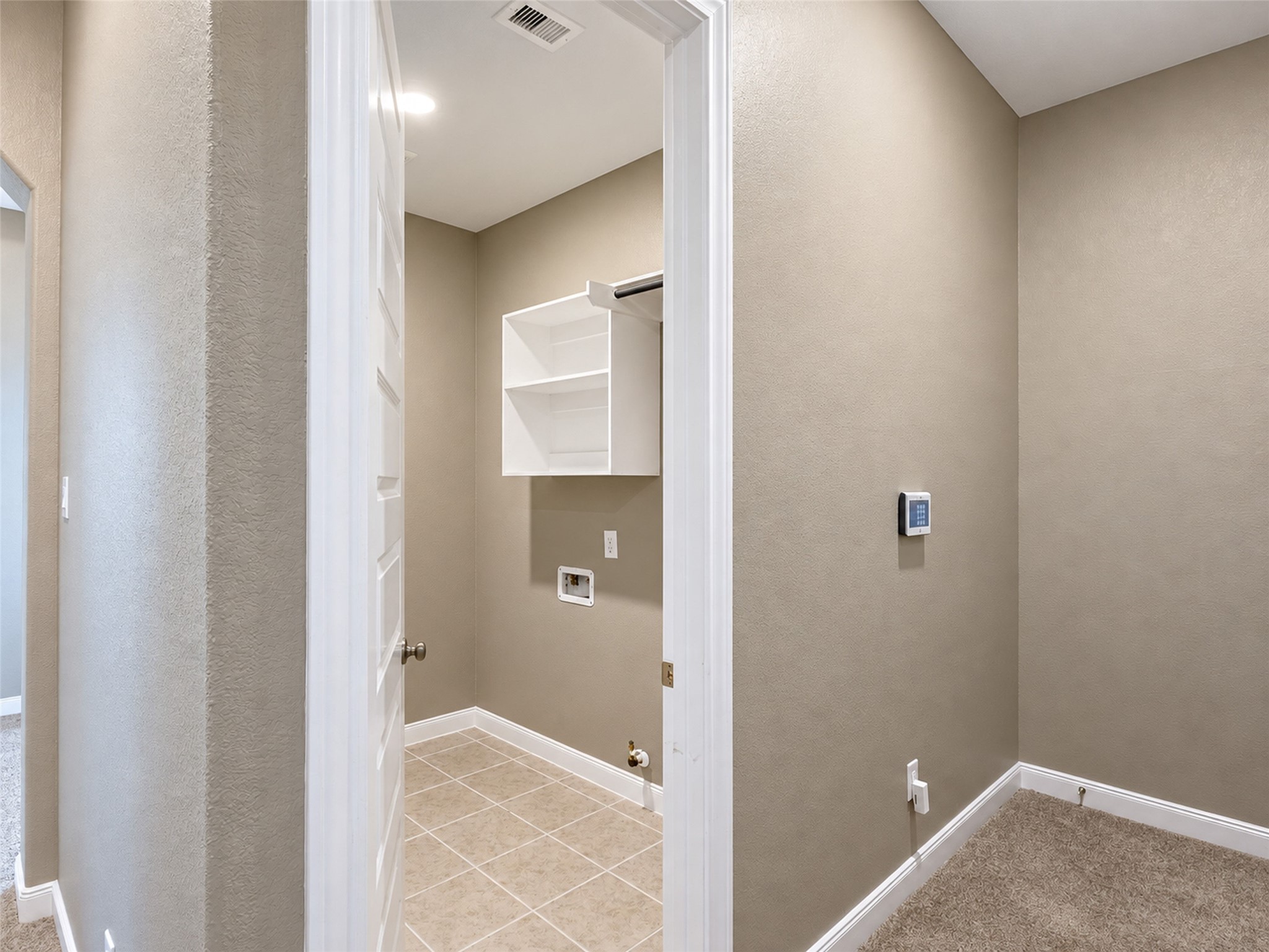2309 Rosehill Garden Trail Property Photo 18