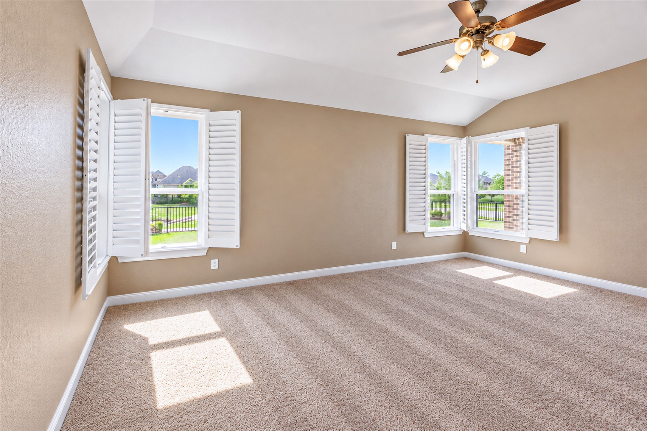 2309 Rosehill Garden Trail Property Photo 19