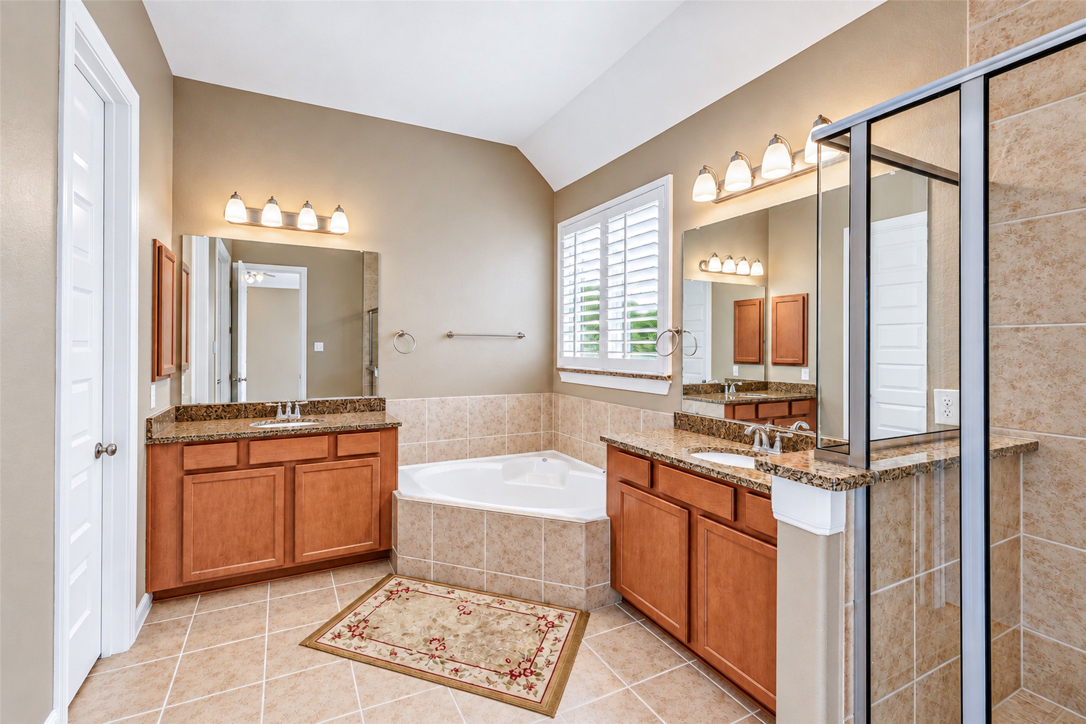 2309 Rosehill Garden Trail Property Photo 22