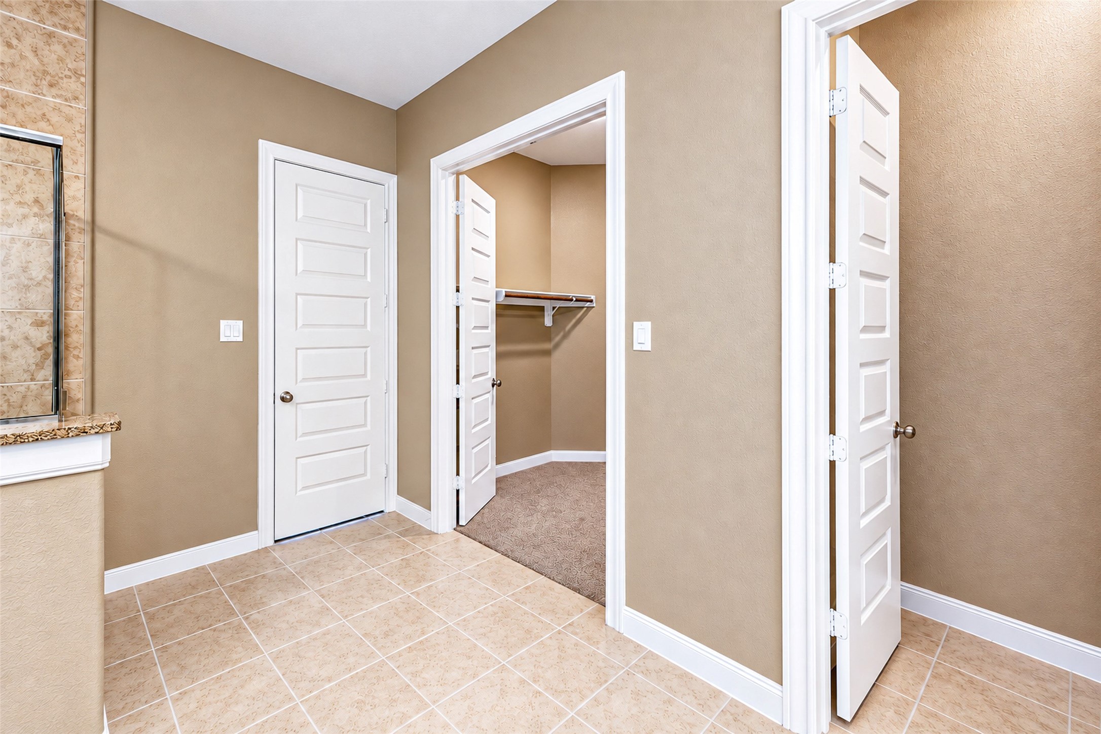 2309 Rosehill Garden Trail Property Photo 23
