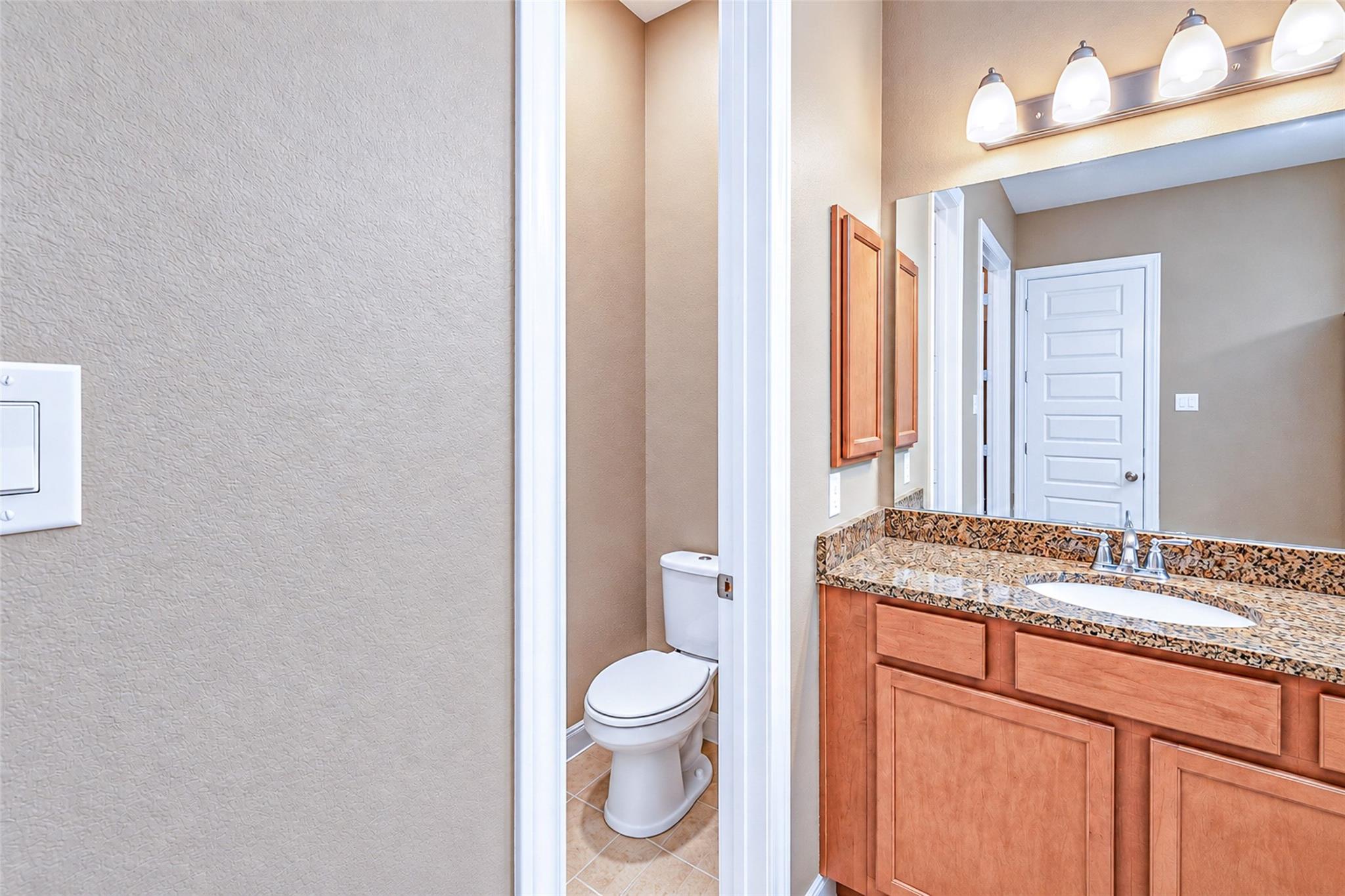 2309 Rosehill Garden Trail Property Photo 24