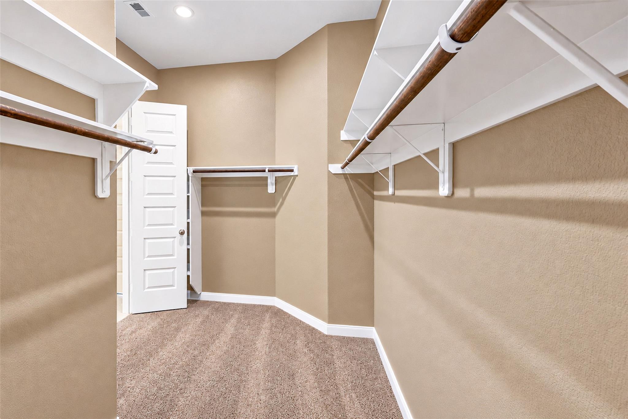 2309 Rosehill Garden Trail Property Photo 25