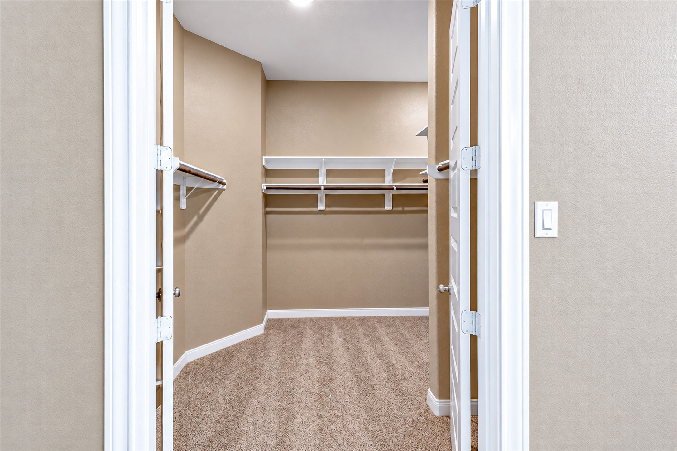 2309 Rosehill Garden Trail Property Photo 26