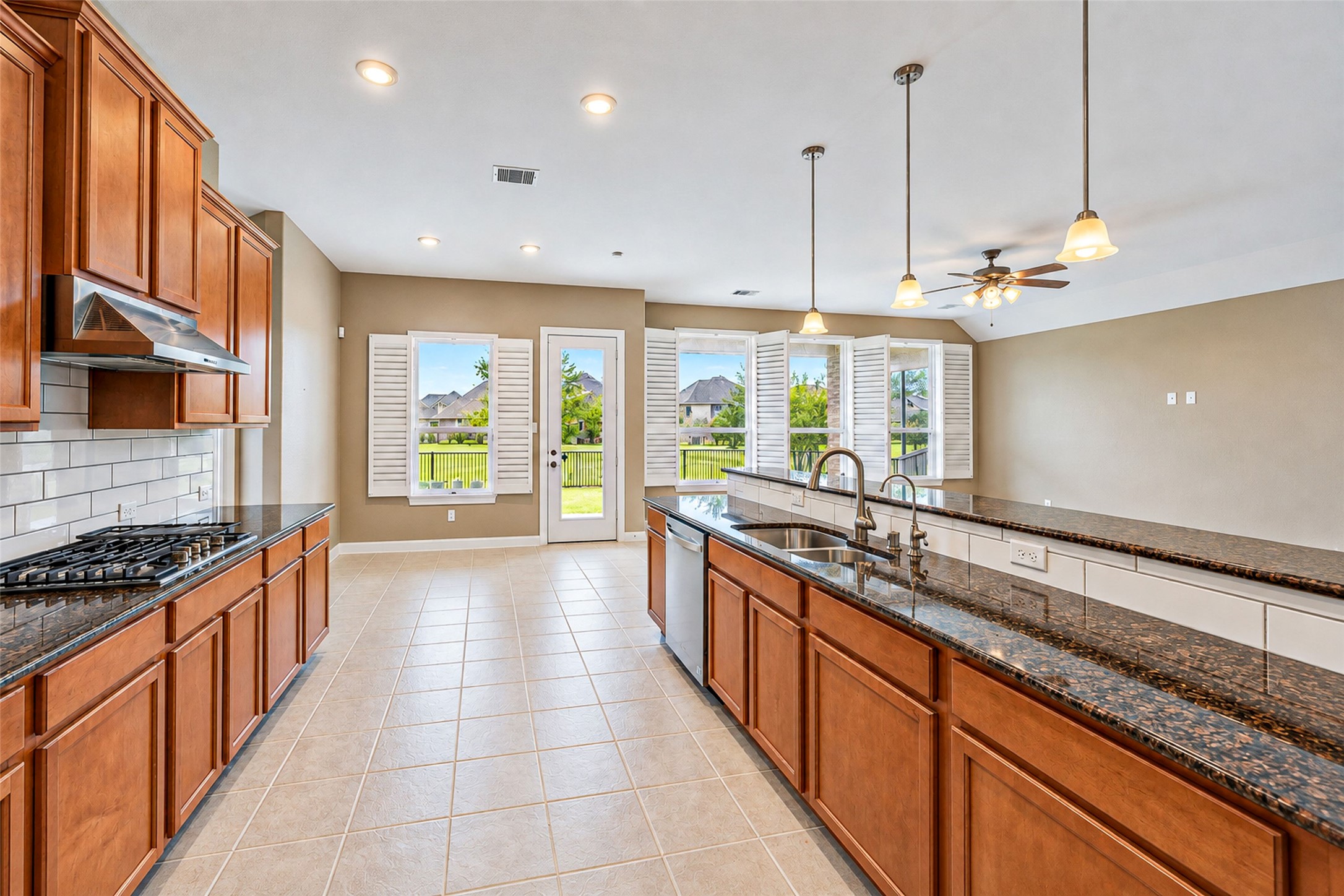 2309 Rosehill Garden Trail Property Photo 27