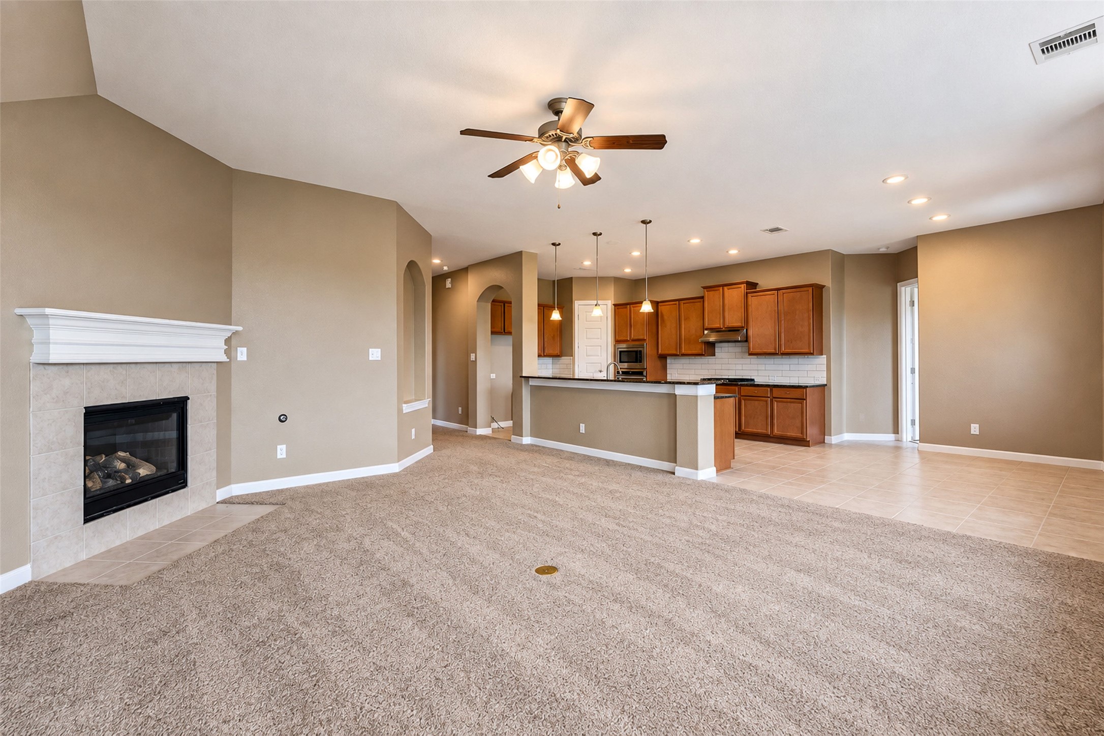2309 Rosehill Garden Trail Property Photo 29