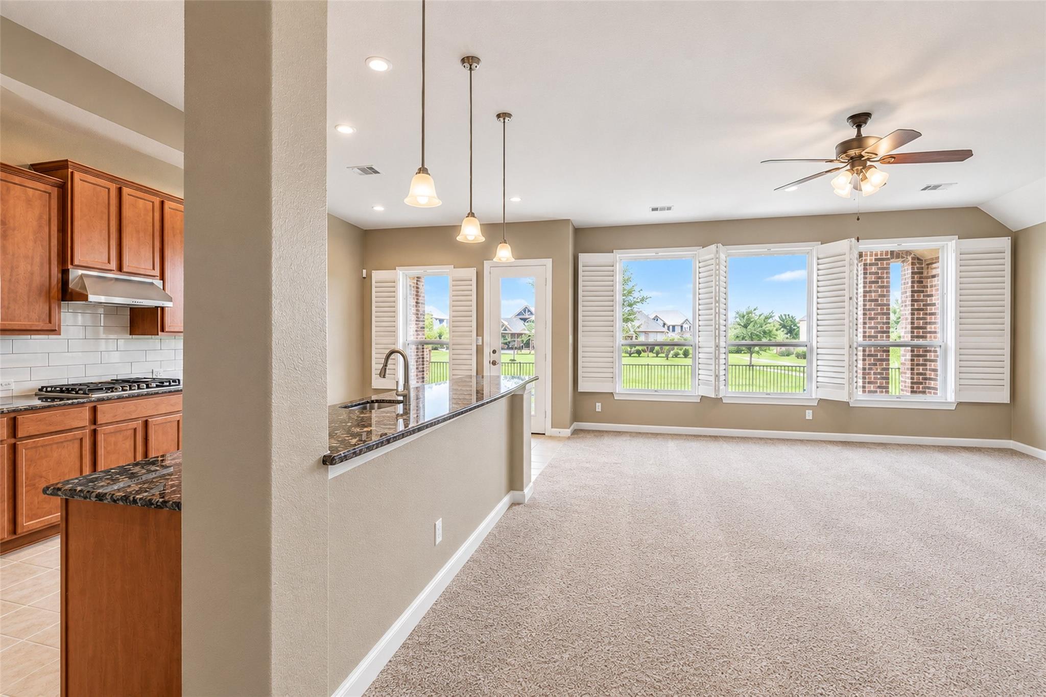 2309 Rosehill Garden Trail Property Photo 30