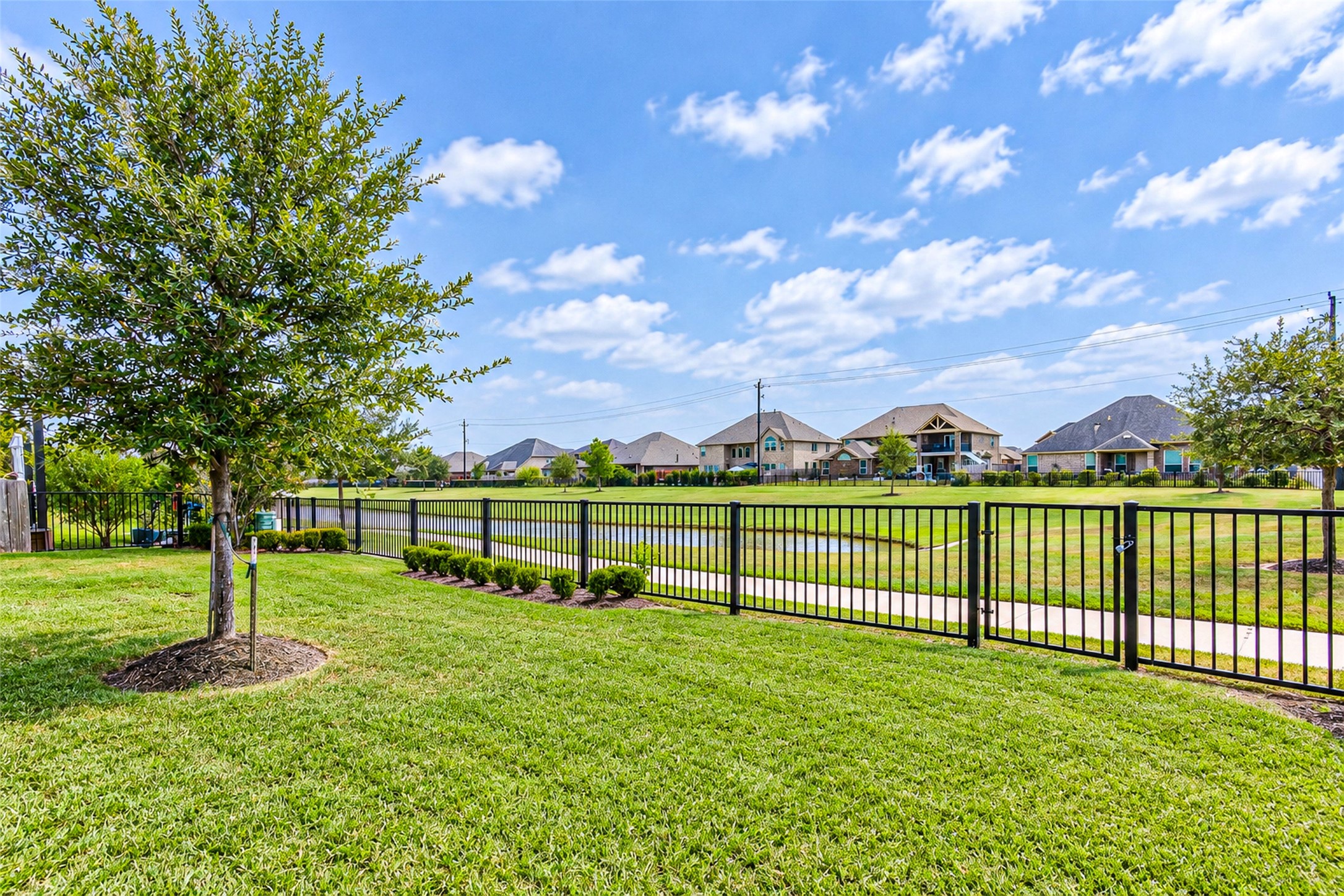 2309 Rosehill Garden Trail Property Photo 35