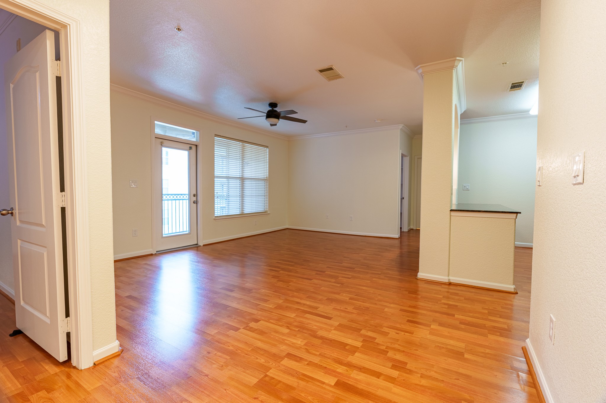 1711 Old Spanish Trail 312 Property Photo 5