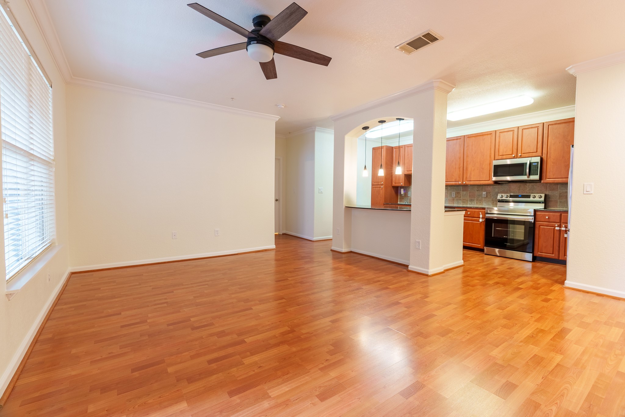 1711 Old Spanish Trail 312 Property Photo 6
