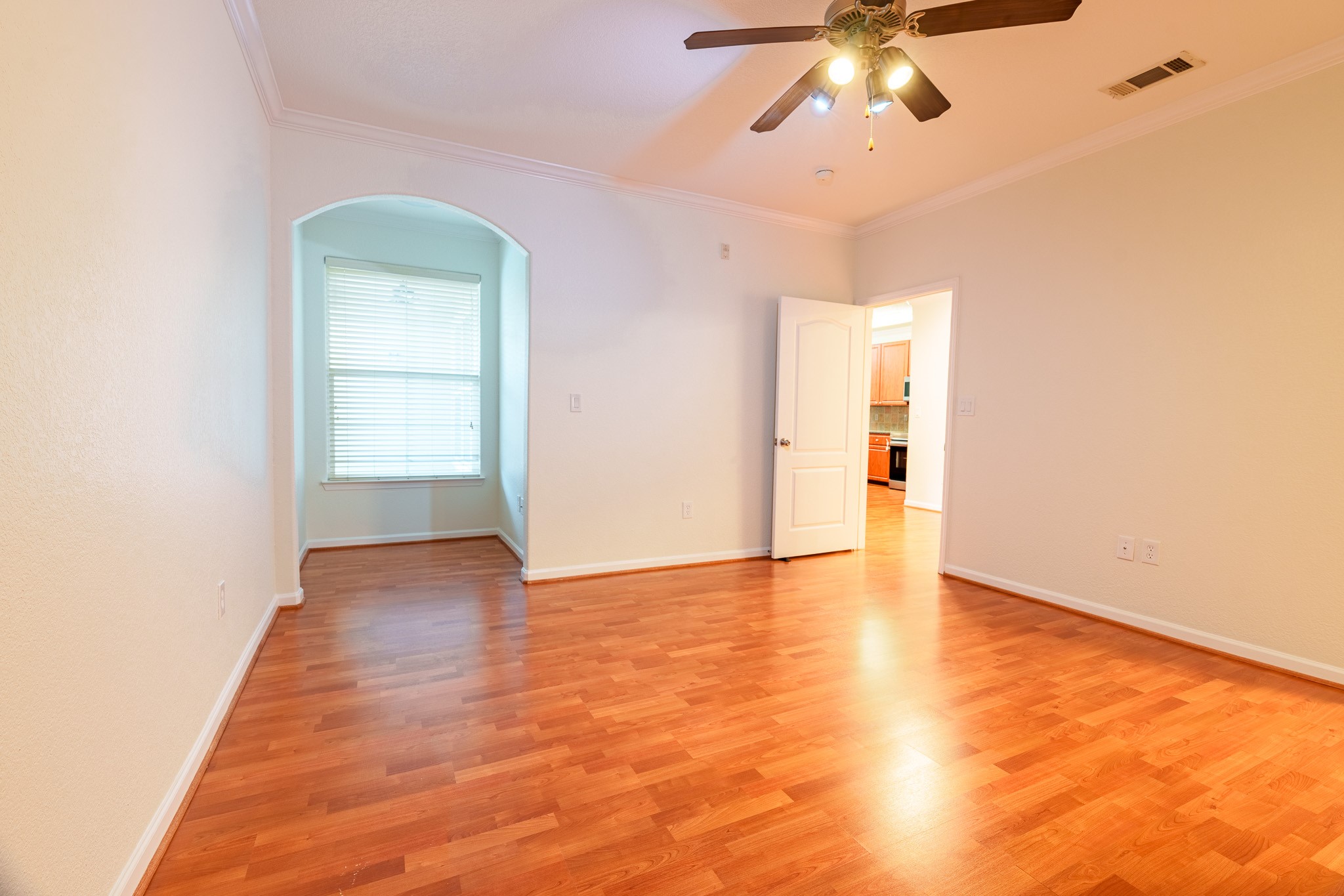 1711 Old Spanish Trail 312 Property Photo 12