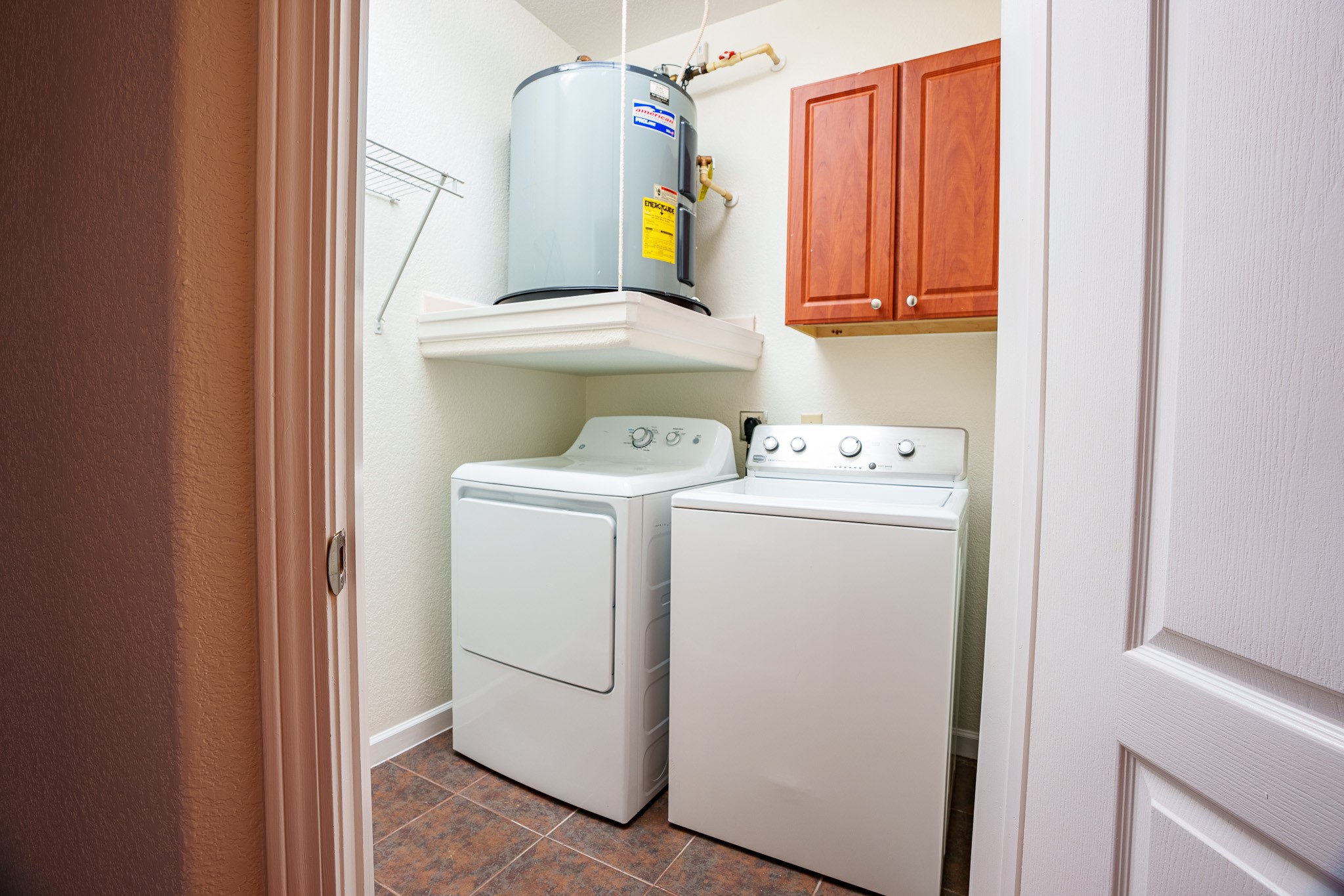1711 Old Spanish Trail 312 Property Photo 21
