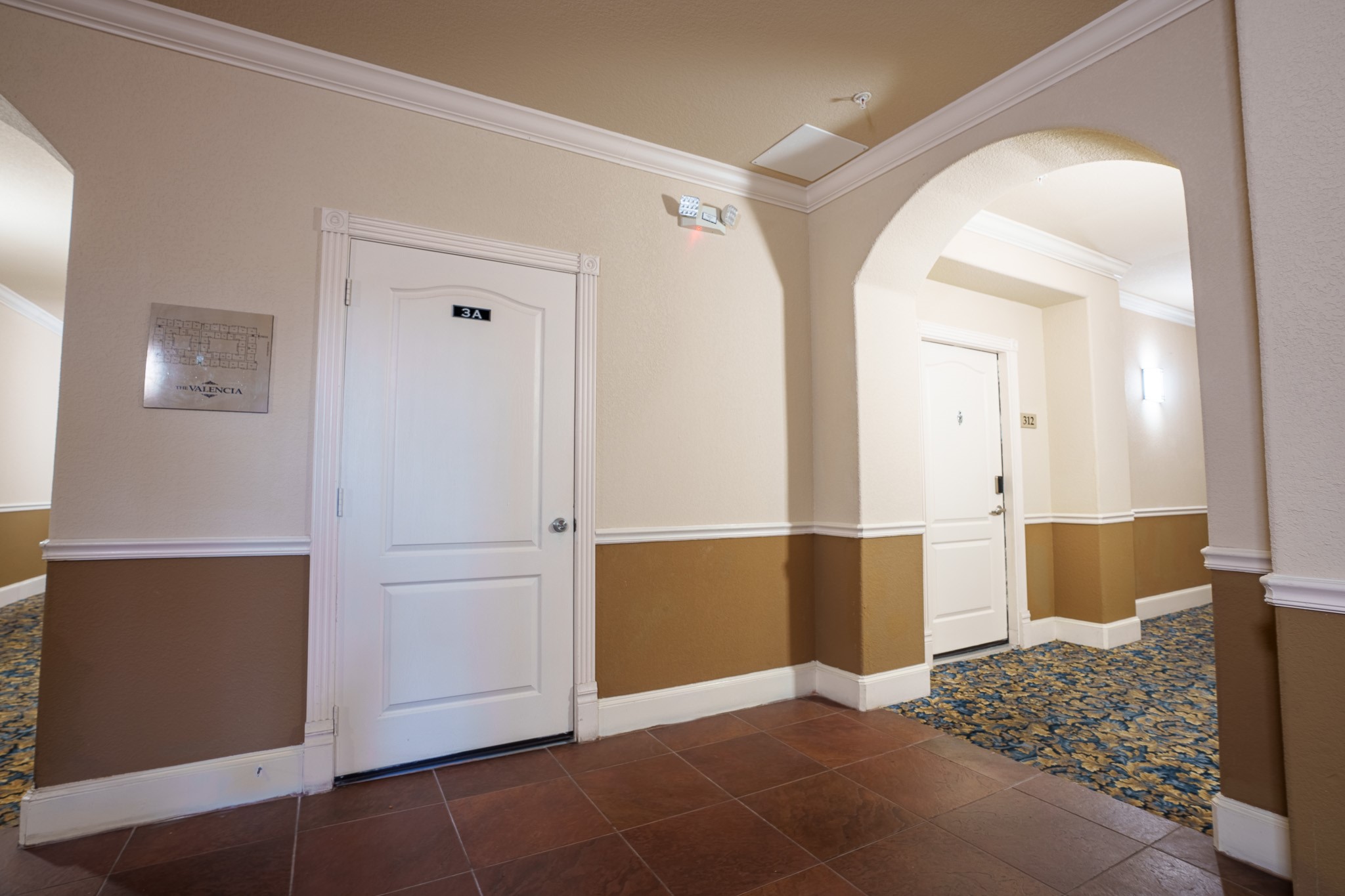 1711 Old Spanish Trail 312 Property Photo 22
