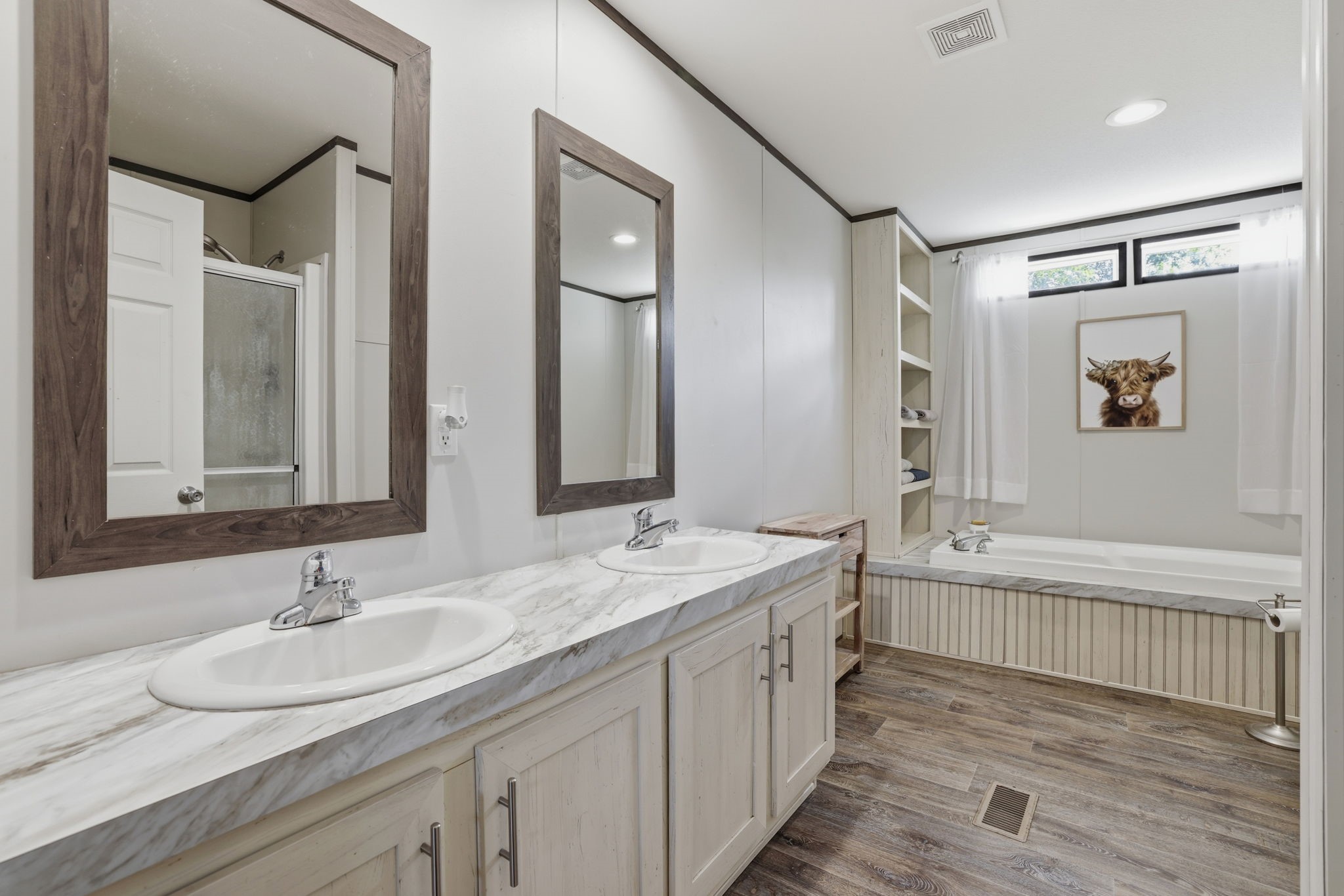 2422 Minks Road Property Photo 40