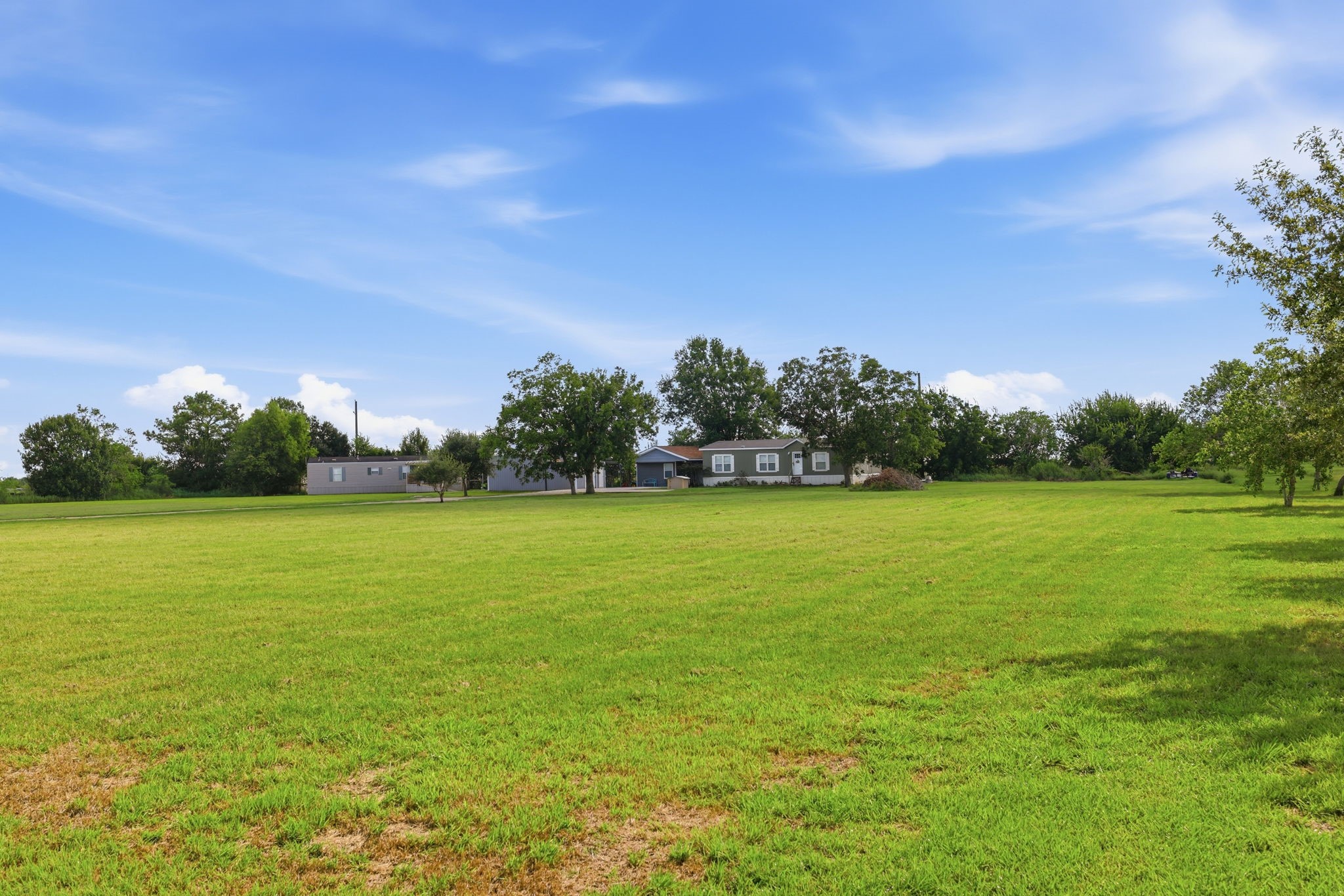 2422 Minks Road Property Photo 41