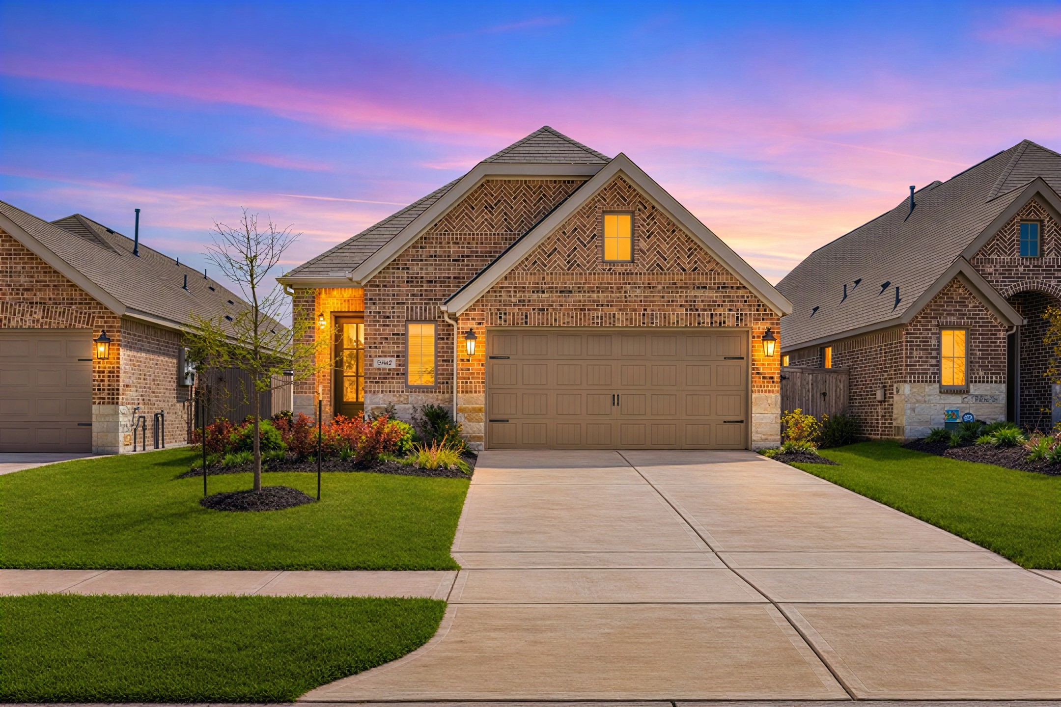 27115 Butterfly Mint Lane Property Photo 1