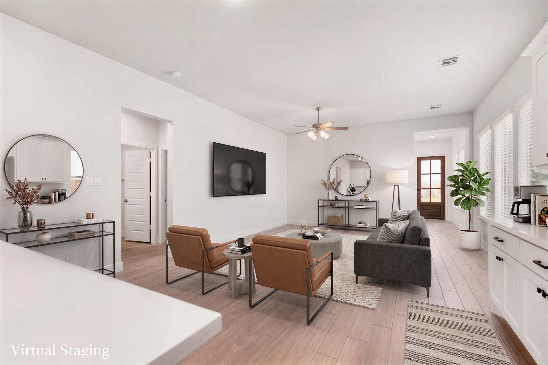 27115 Butterfly Mint Lane Property Photo 6