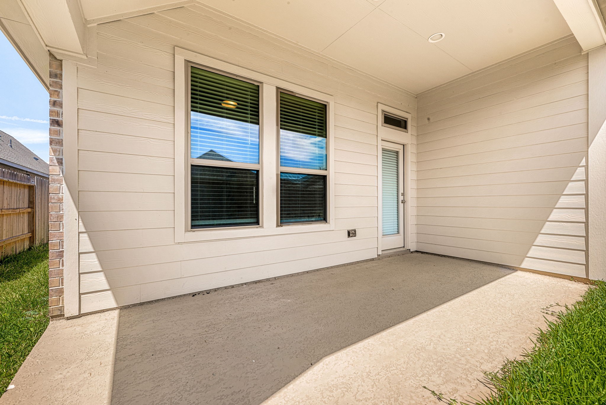 27115 Butterfly Mint Lane Property Photo 23