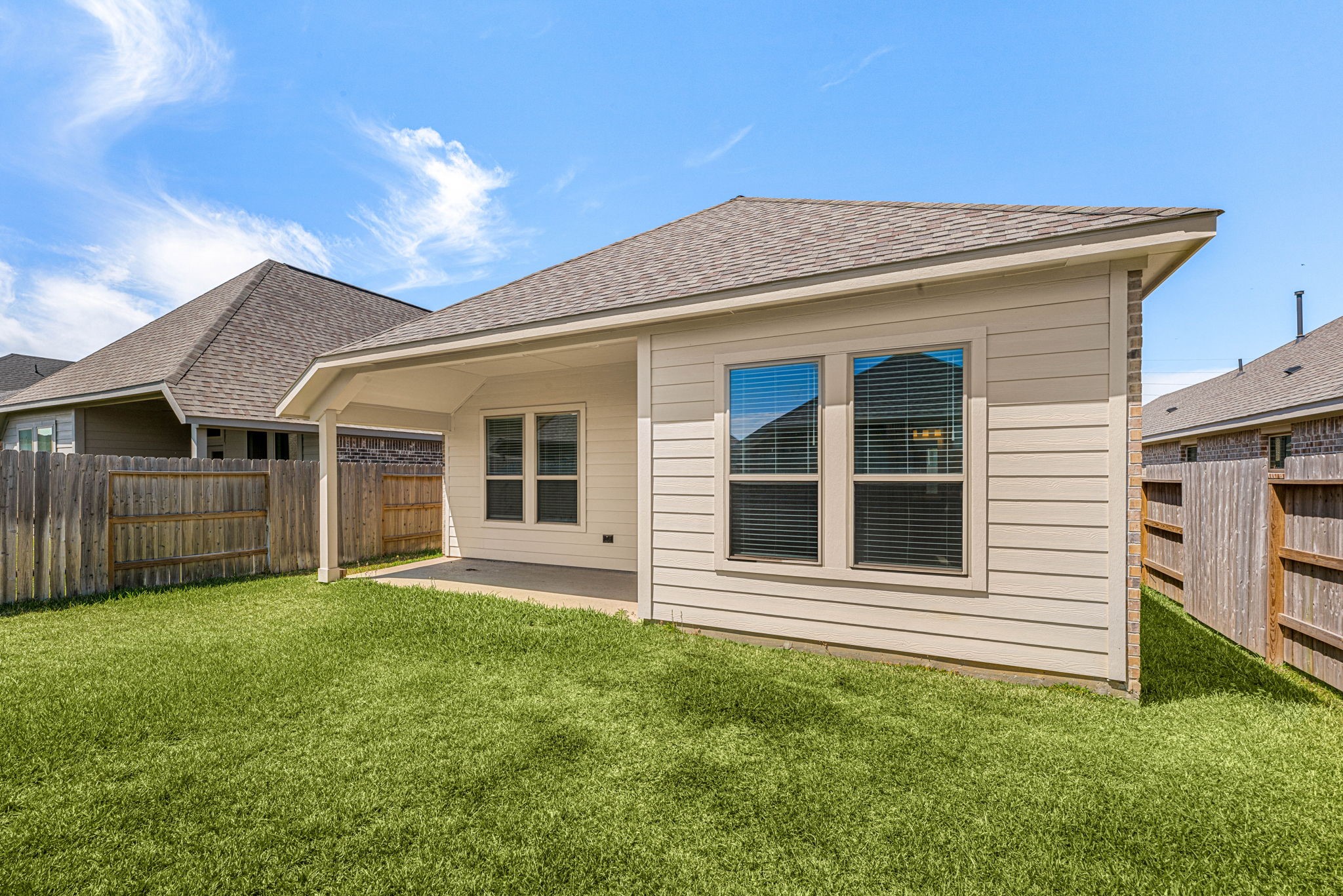 27115 Butterfly Mint Lane Property Photo 24