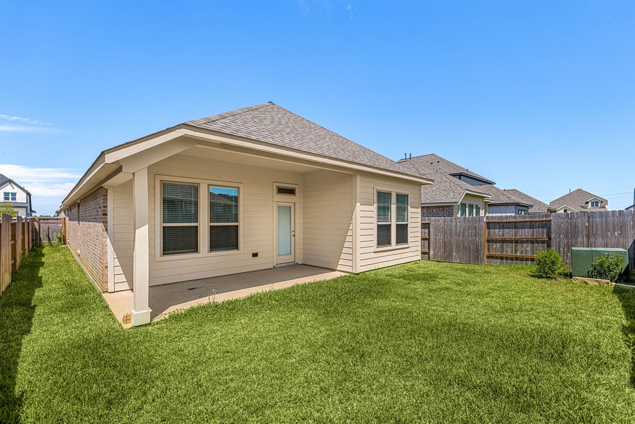 27115 Butterfly Mint Lane Property Photo 25