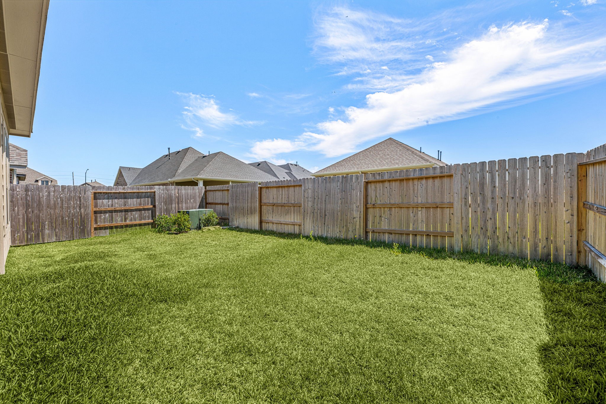 27115 Butterfly Mint Lane Property Photo 26