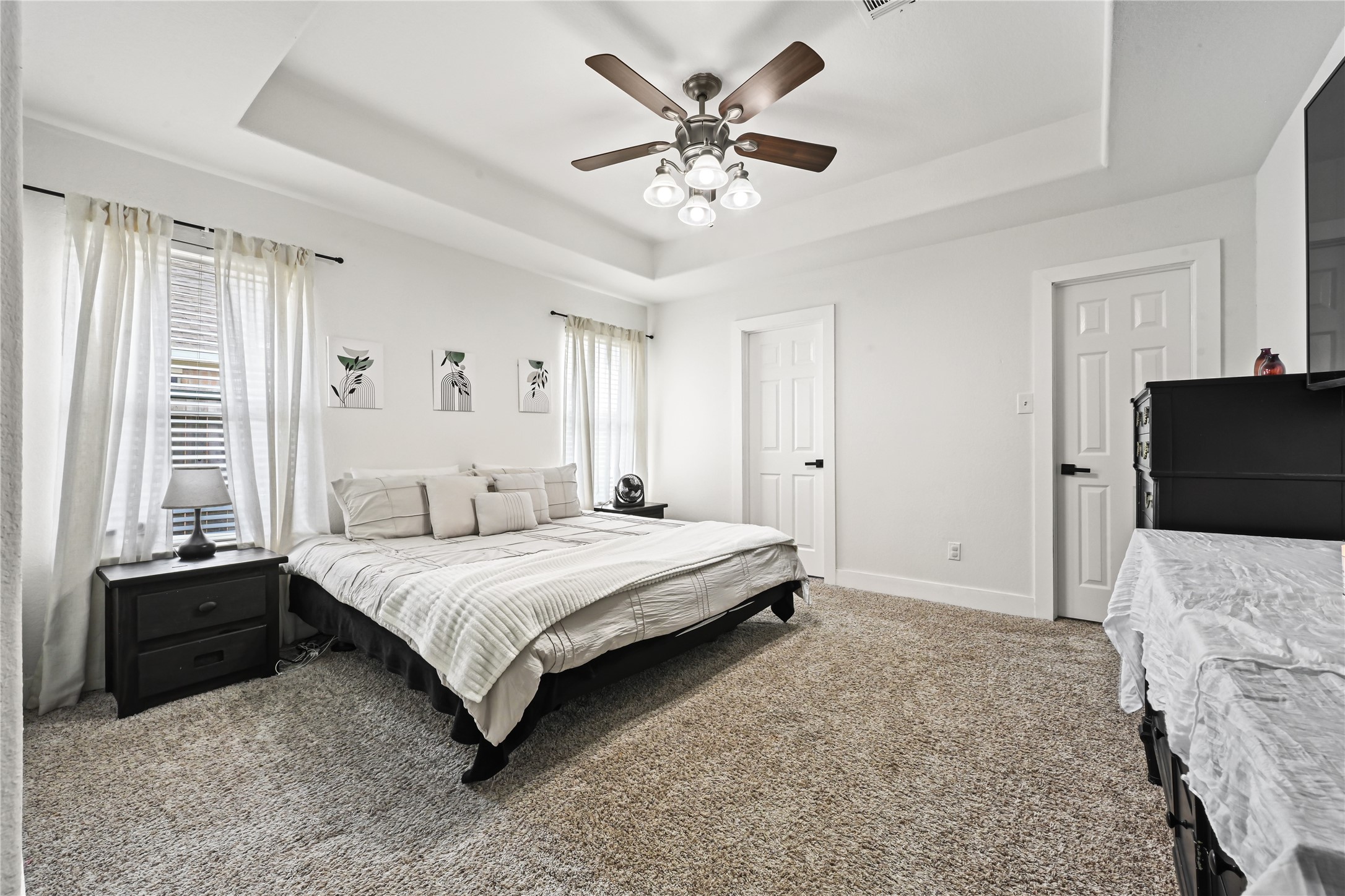 24027 Lestergate Drive Property Photo 13