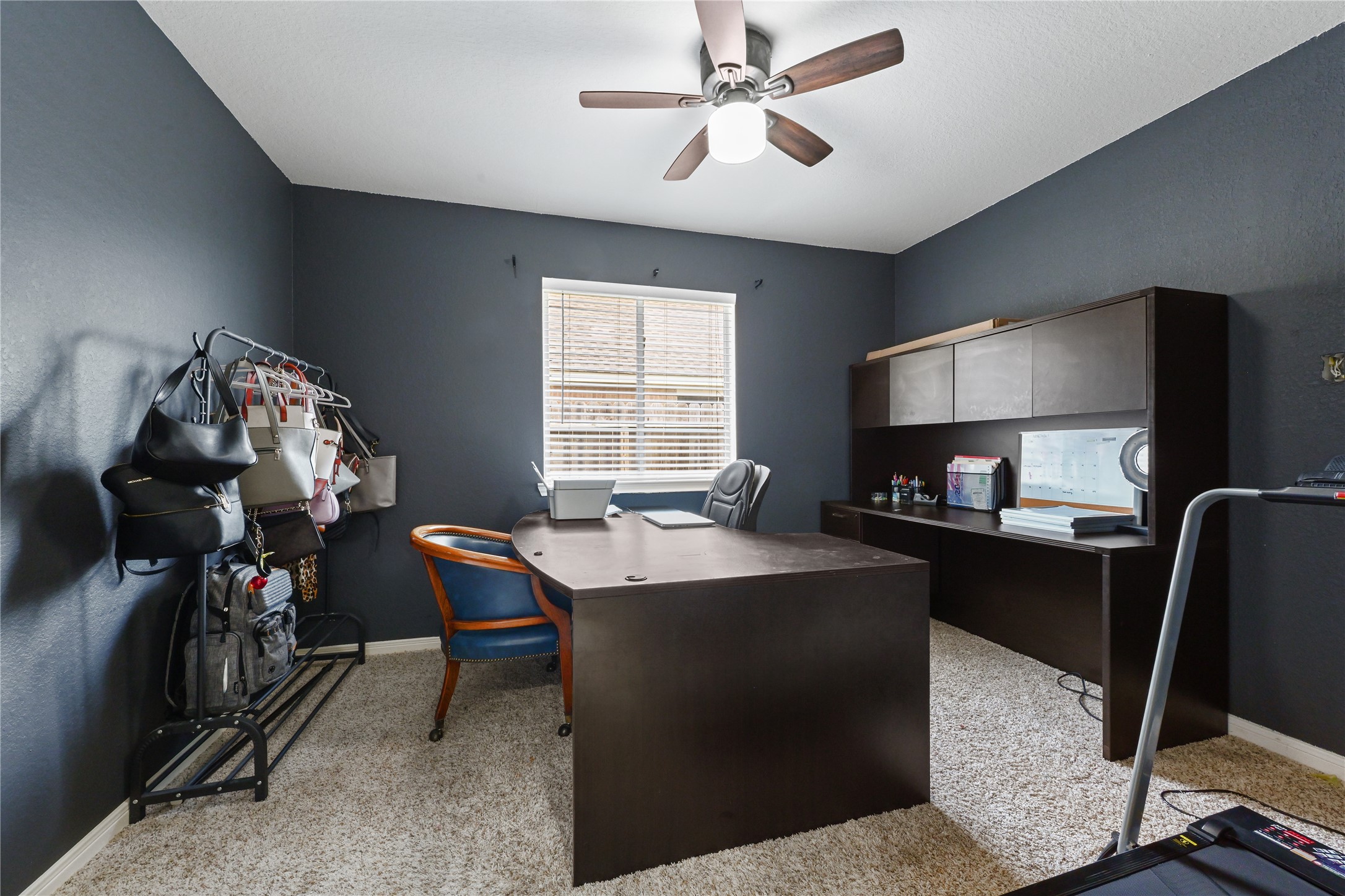 24027 Lestergate Drive Property Photo 18