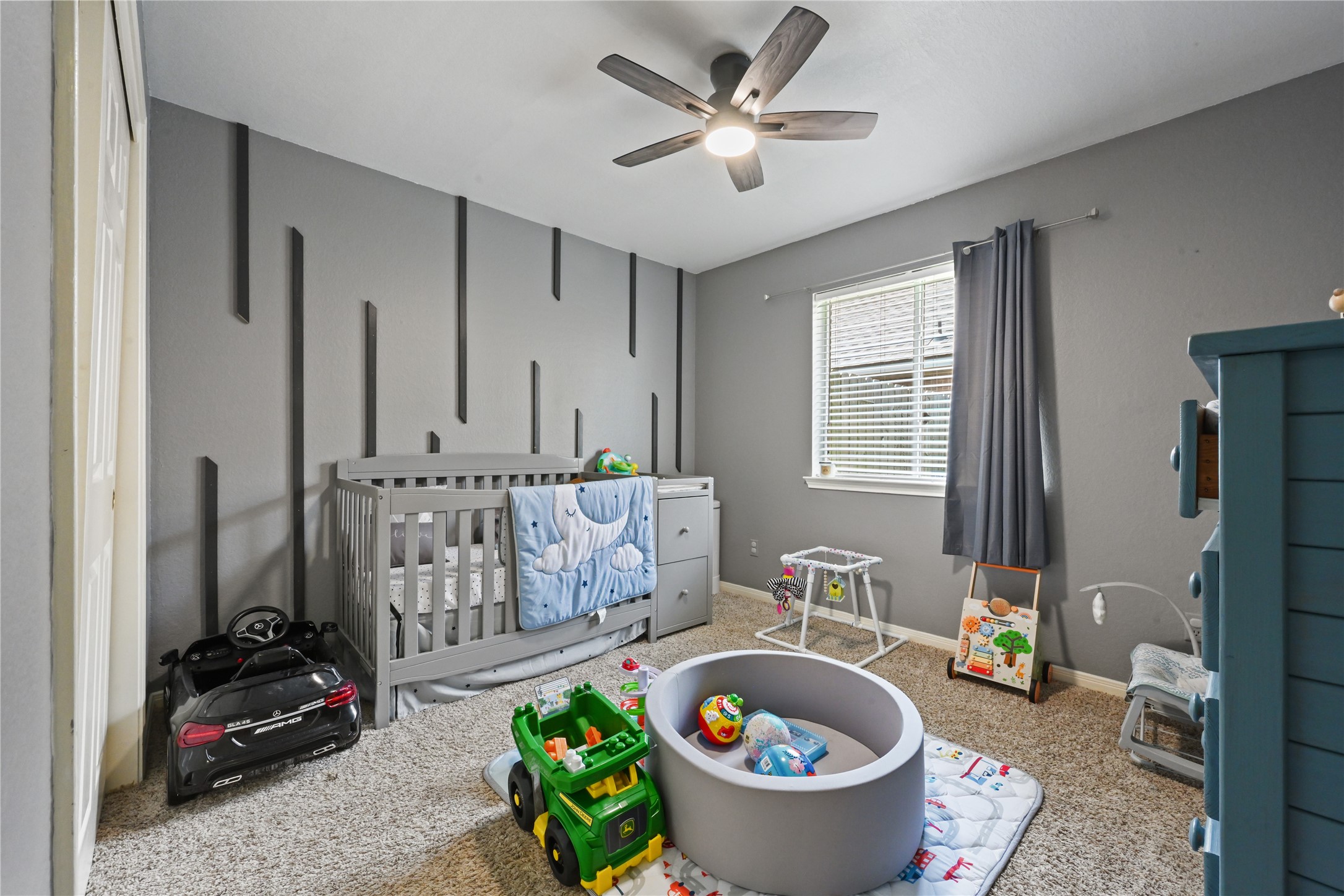 24027 Lestergate Drive Property Photo 19