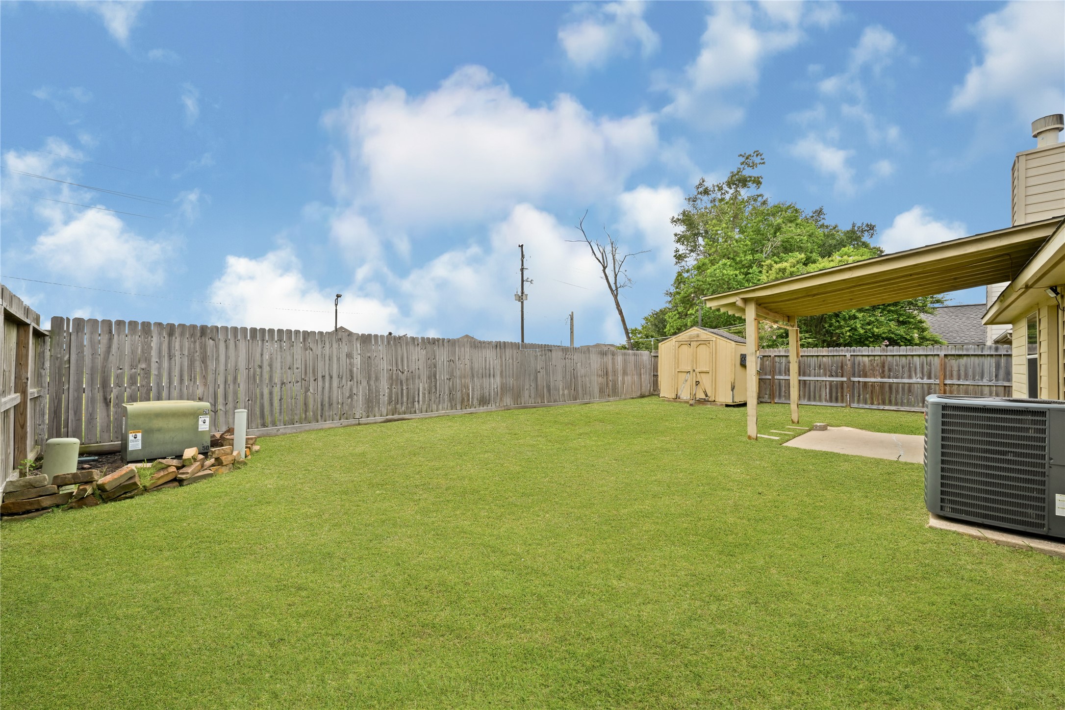 24027 Lestergate Drive Property Photo 22