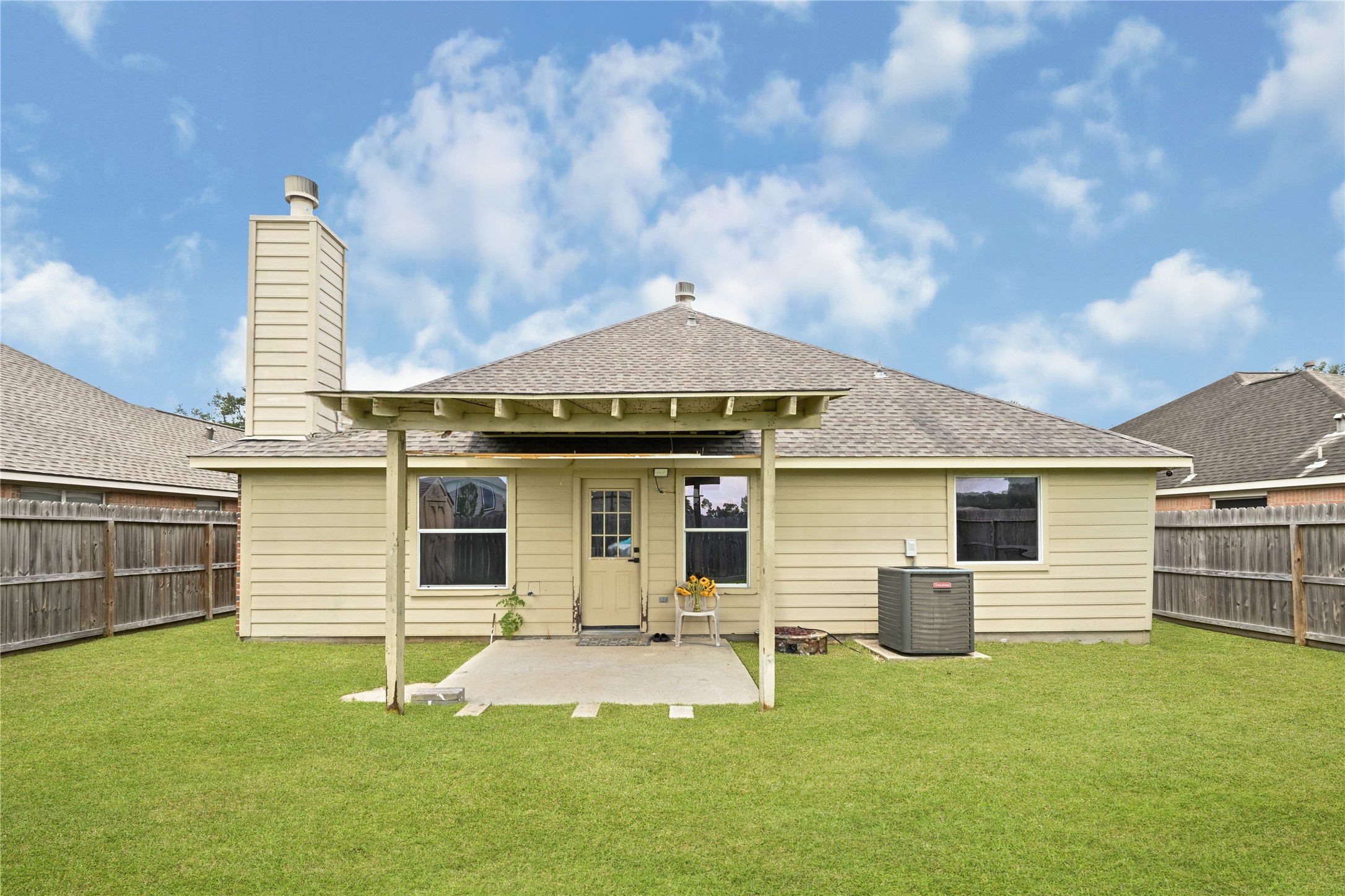 24027 Lestergate Drive Property Photo 23