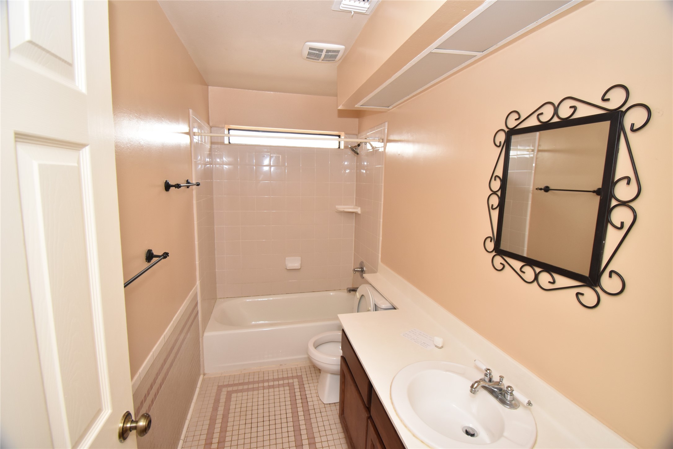3034 The Highlands Drive Property Photo 13