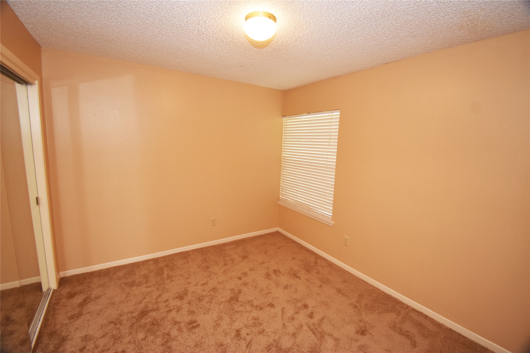 3034 The Highlands Drive Property Photo 14