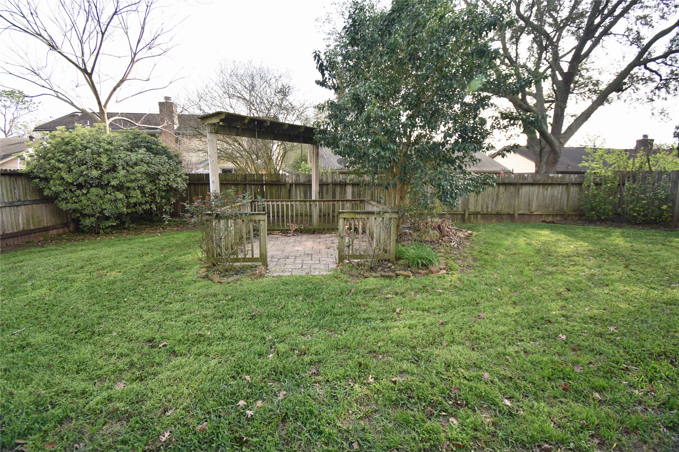 3034 The Highlands Drive Property Photo 16