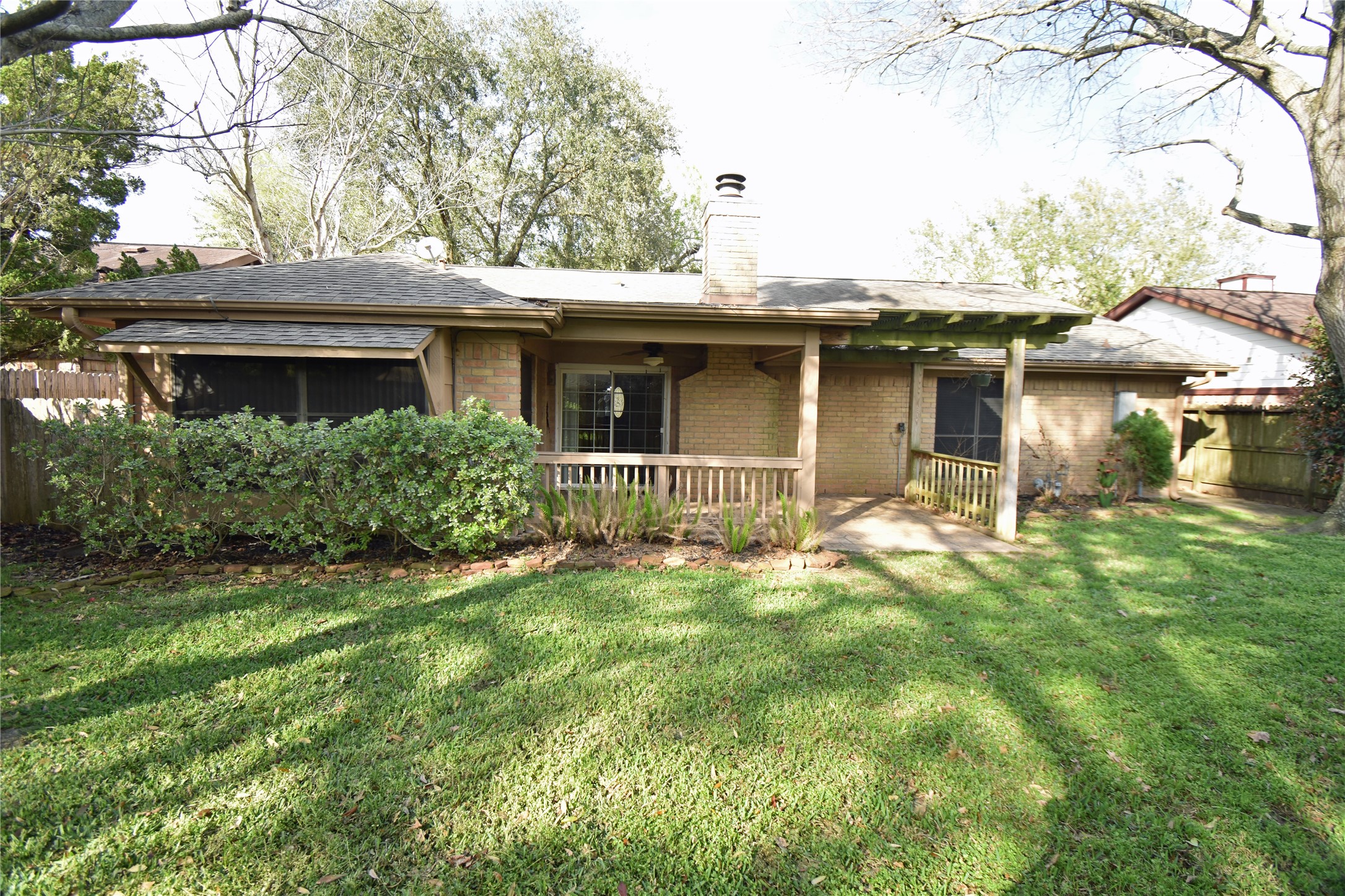 3034 The Highlands Drive Property Photo 17