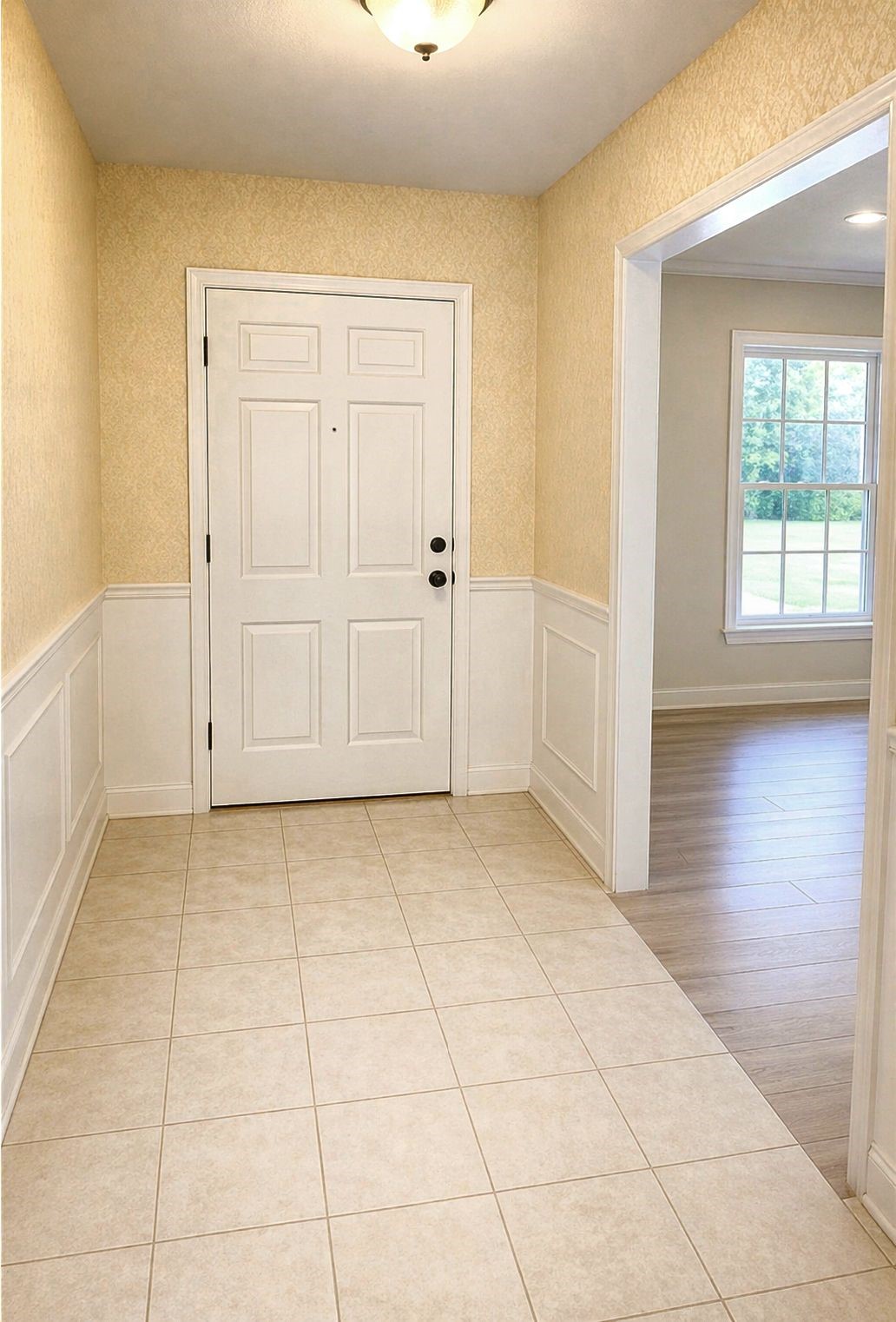 117 Laughlin Road Property Photo 3