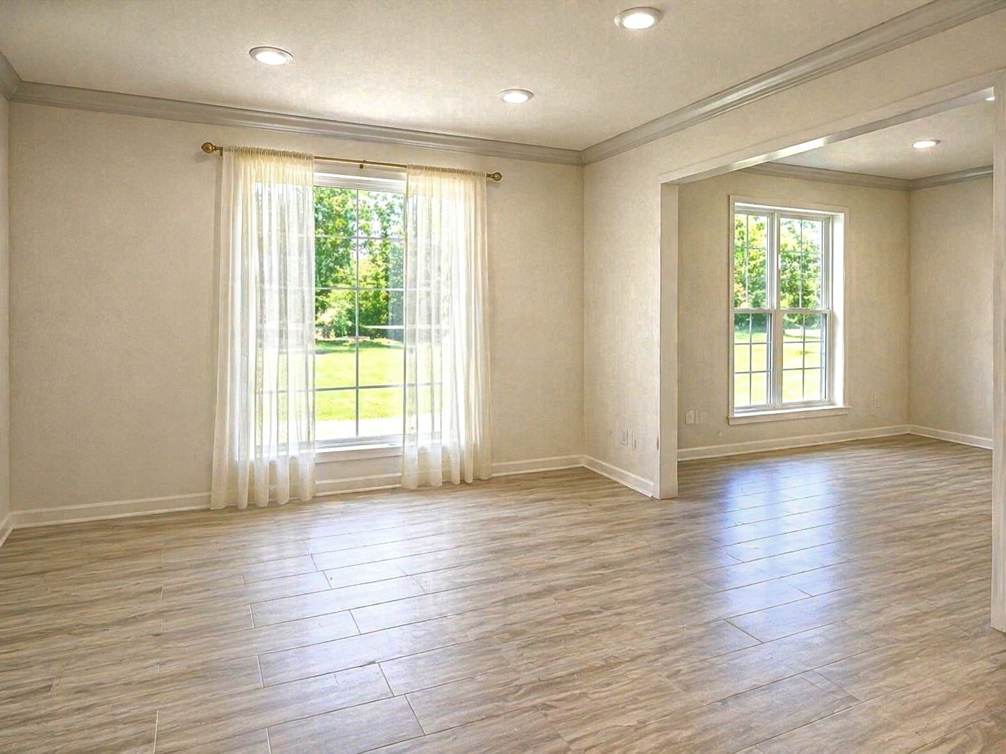 117 Laughlin Road Property Photo 4