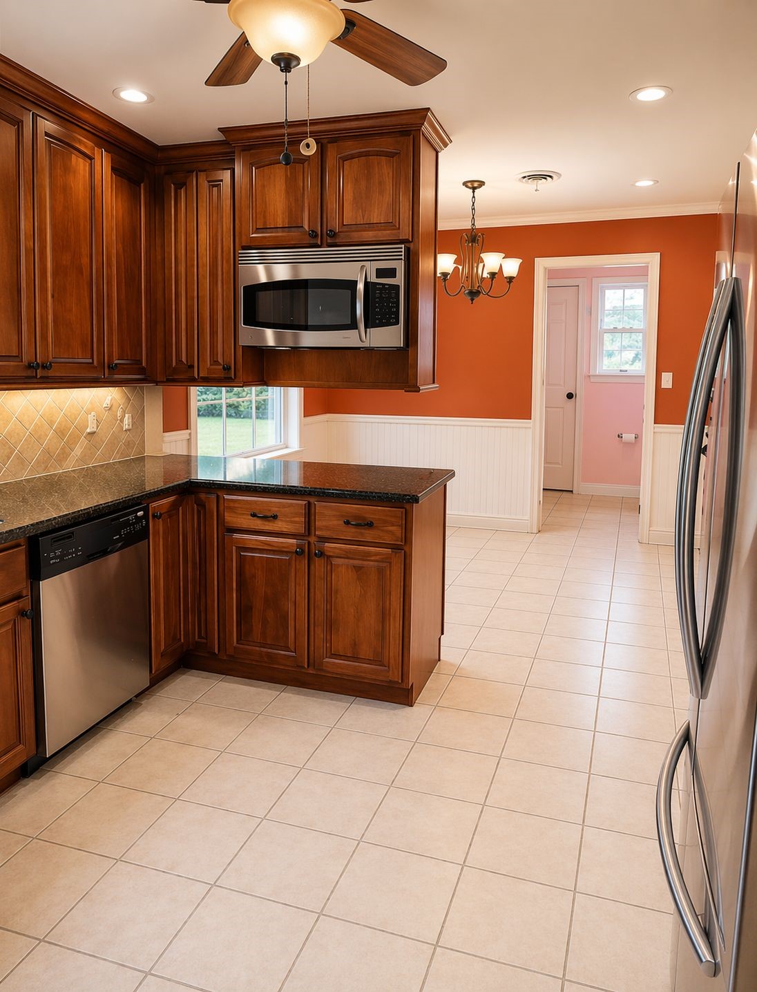 117 Laughlin Road Property Photo 6