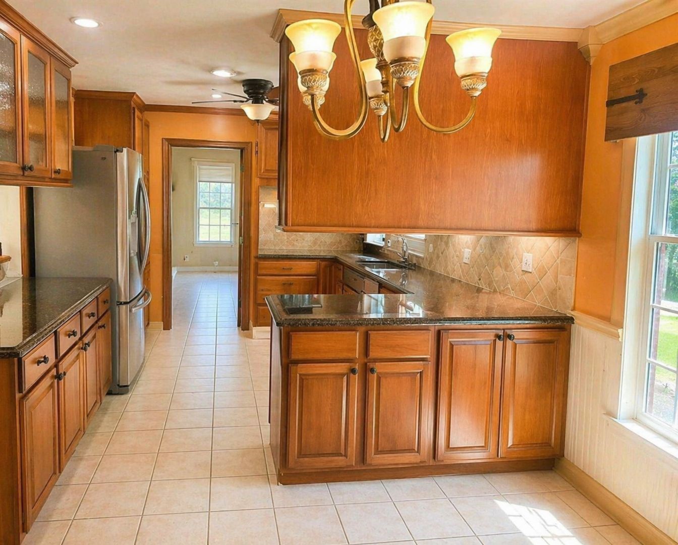 117 Laughlin Road Property Photo 7
